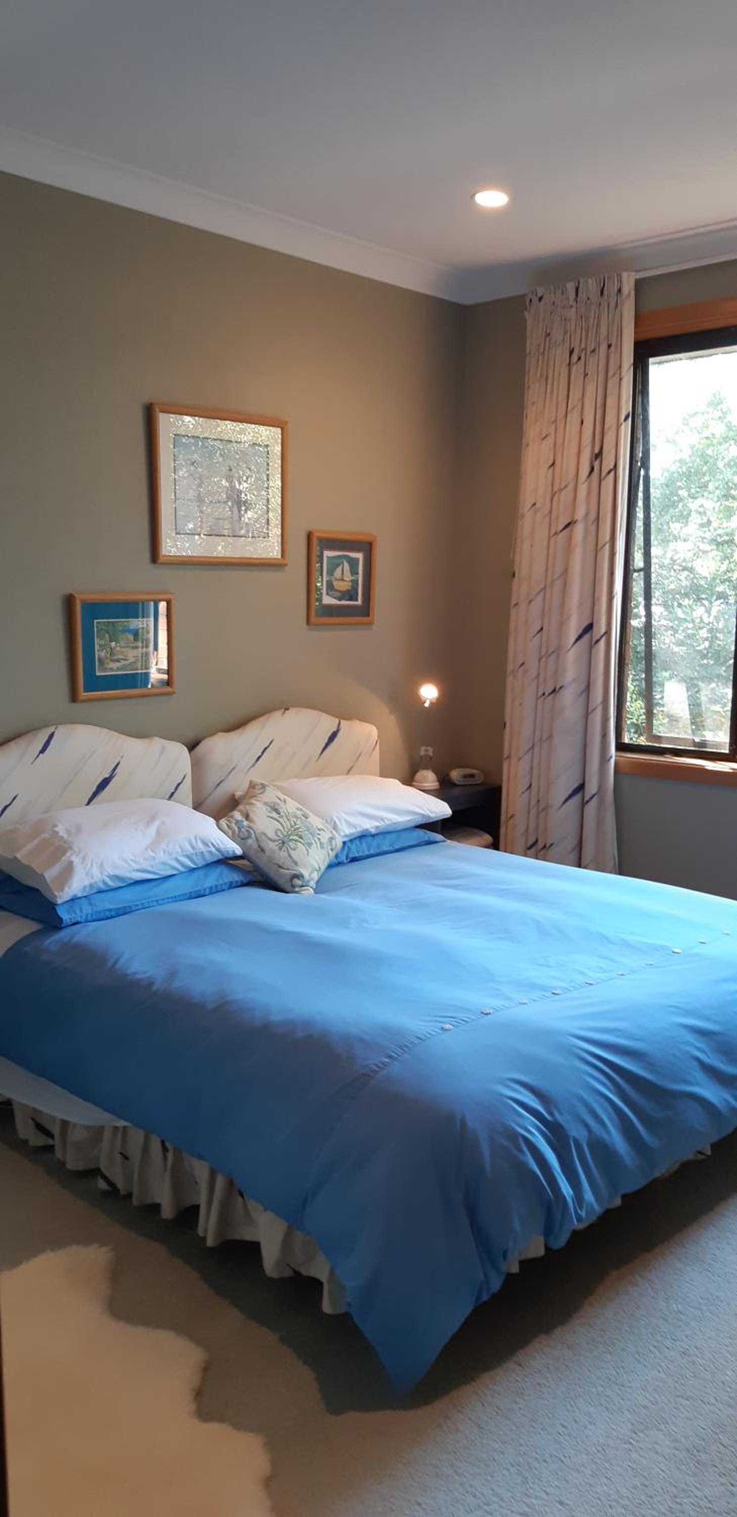 Superior Double or Twin Room - Photo 2