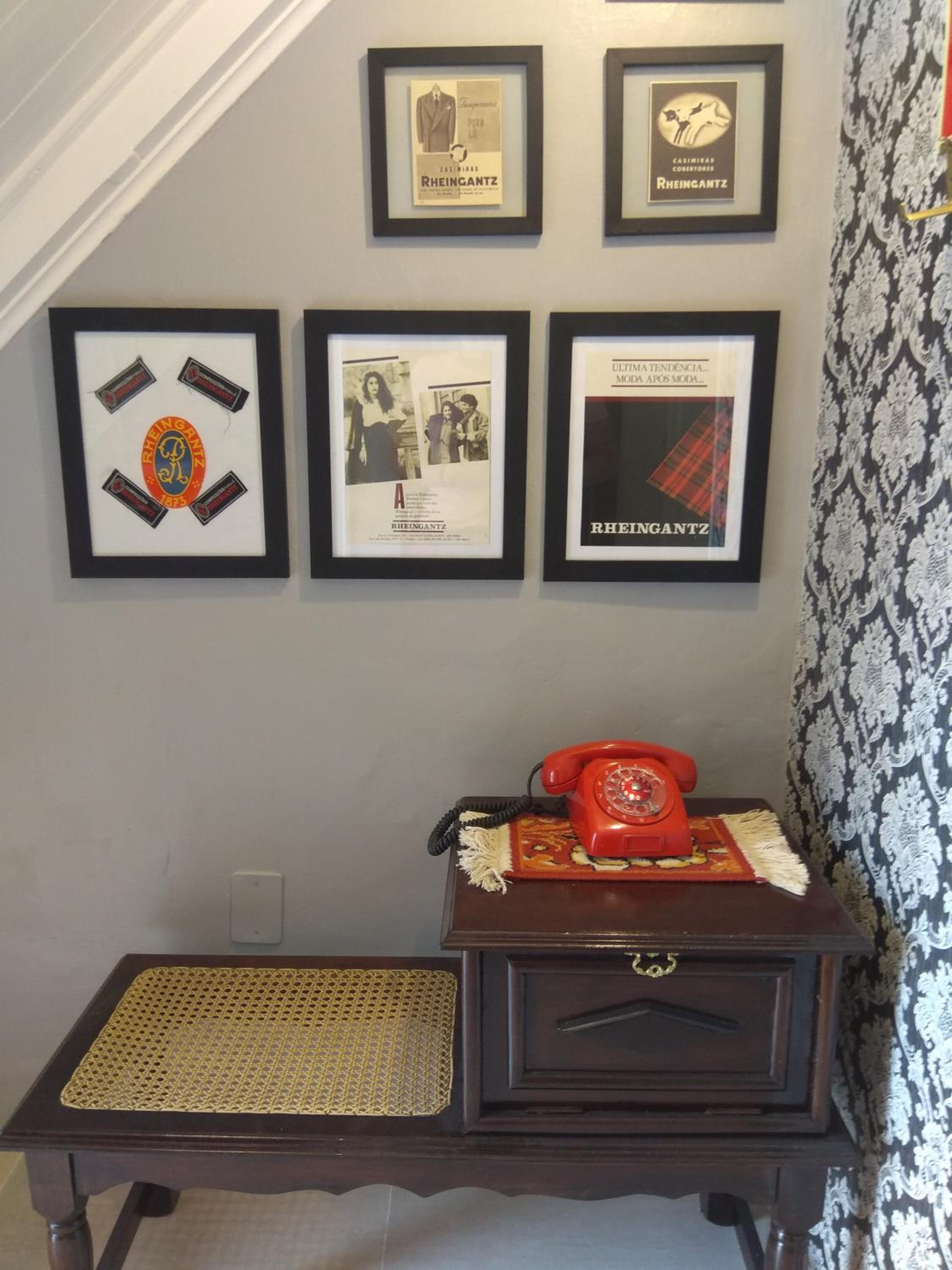 Deluxe Queen Room - Photo 3