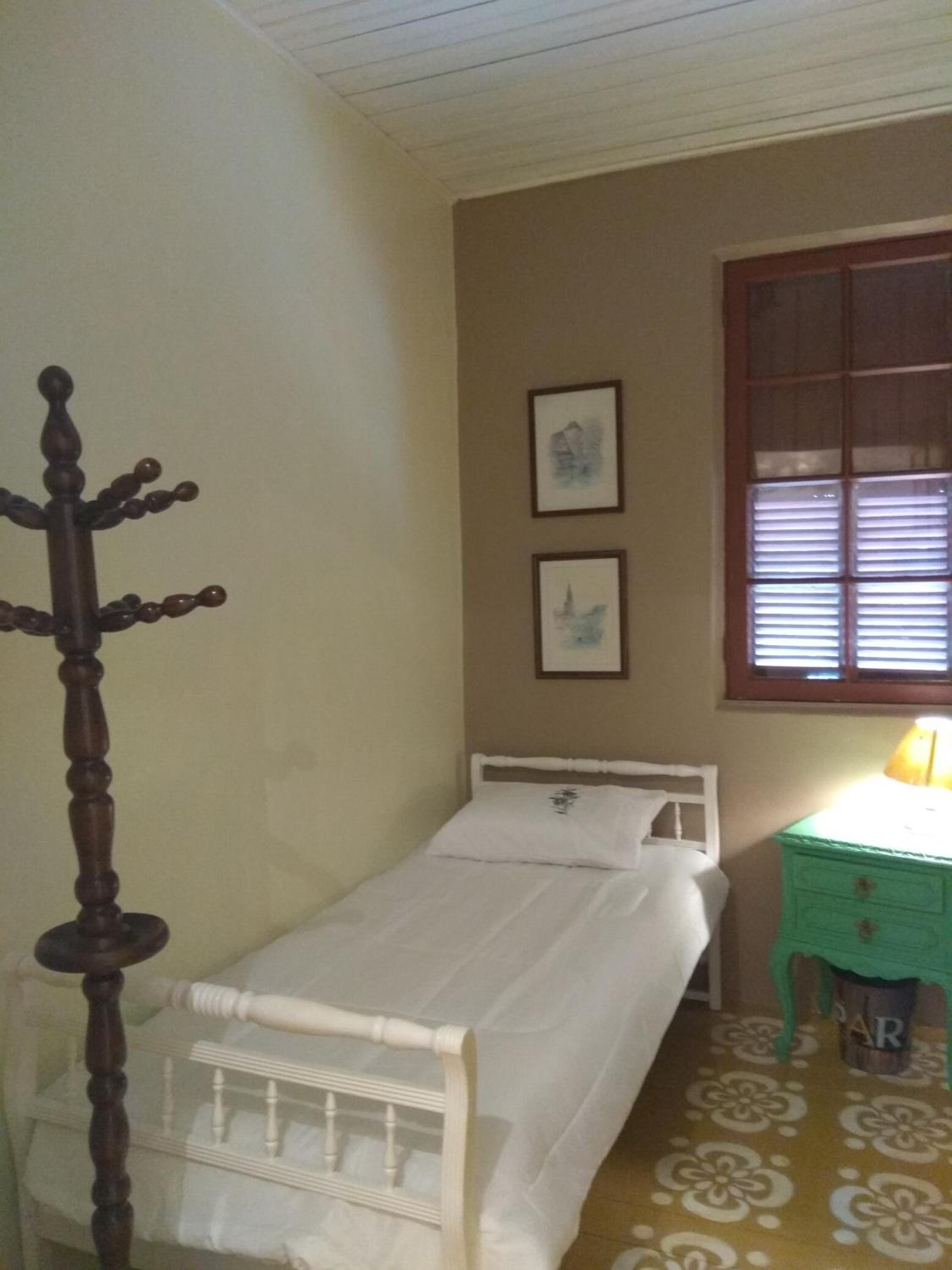 Small Single Room photo 1