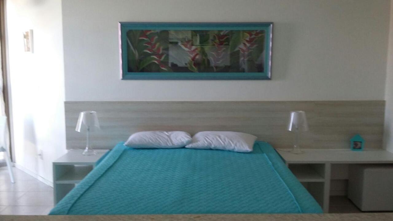 Quadruple Room photo 1