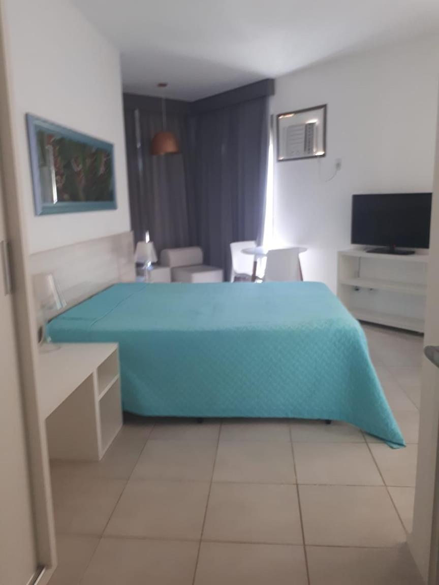 Quadruple Room photo 3