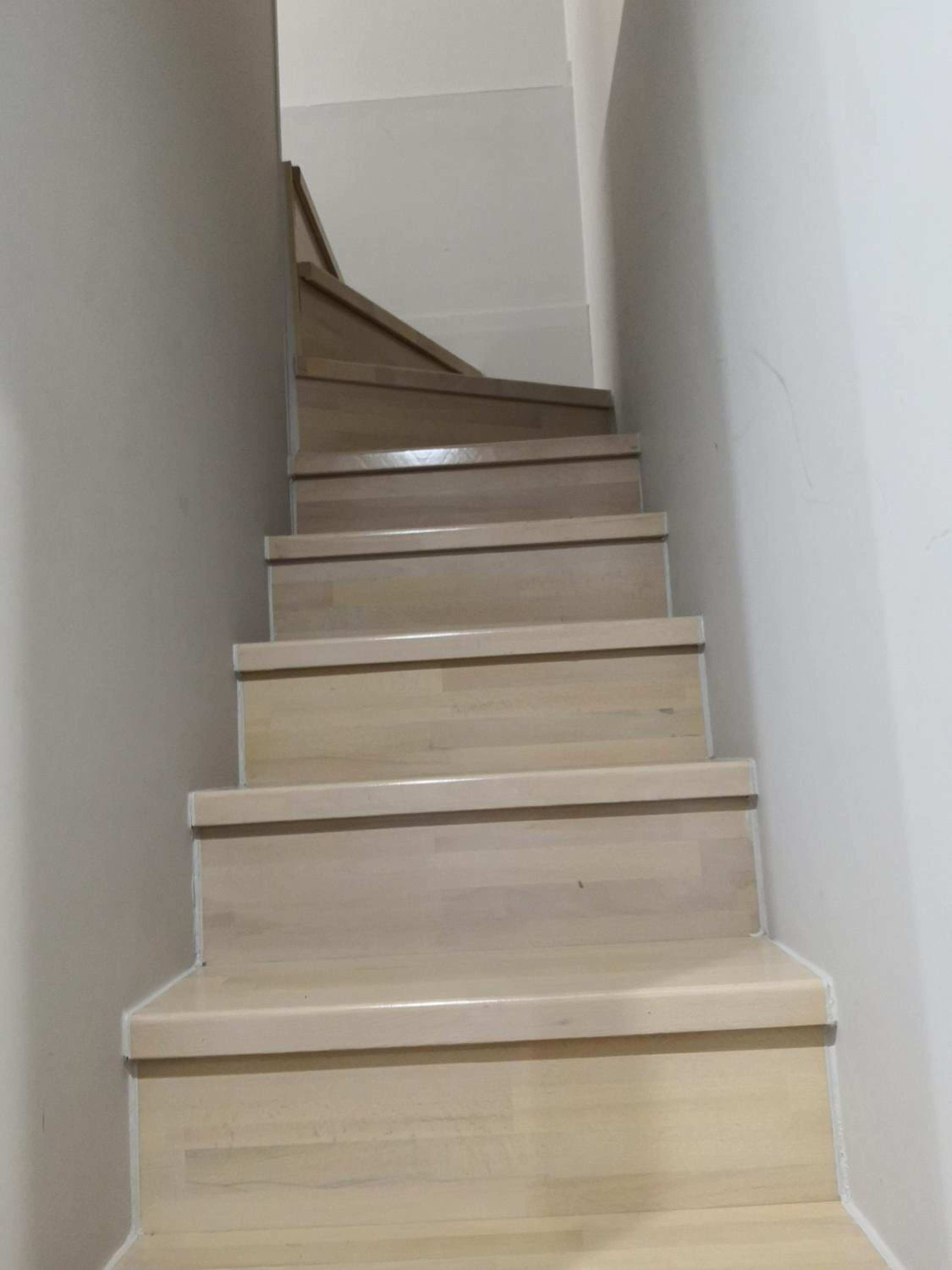 Duplex Suite - Photo 7
