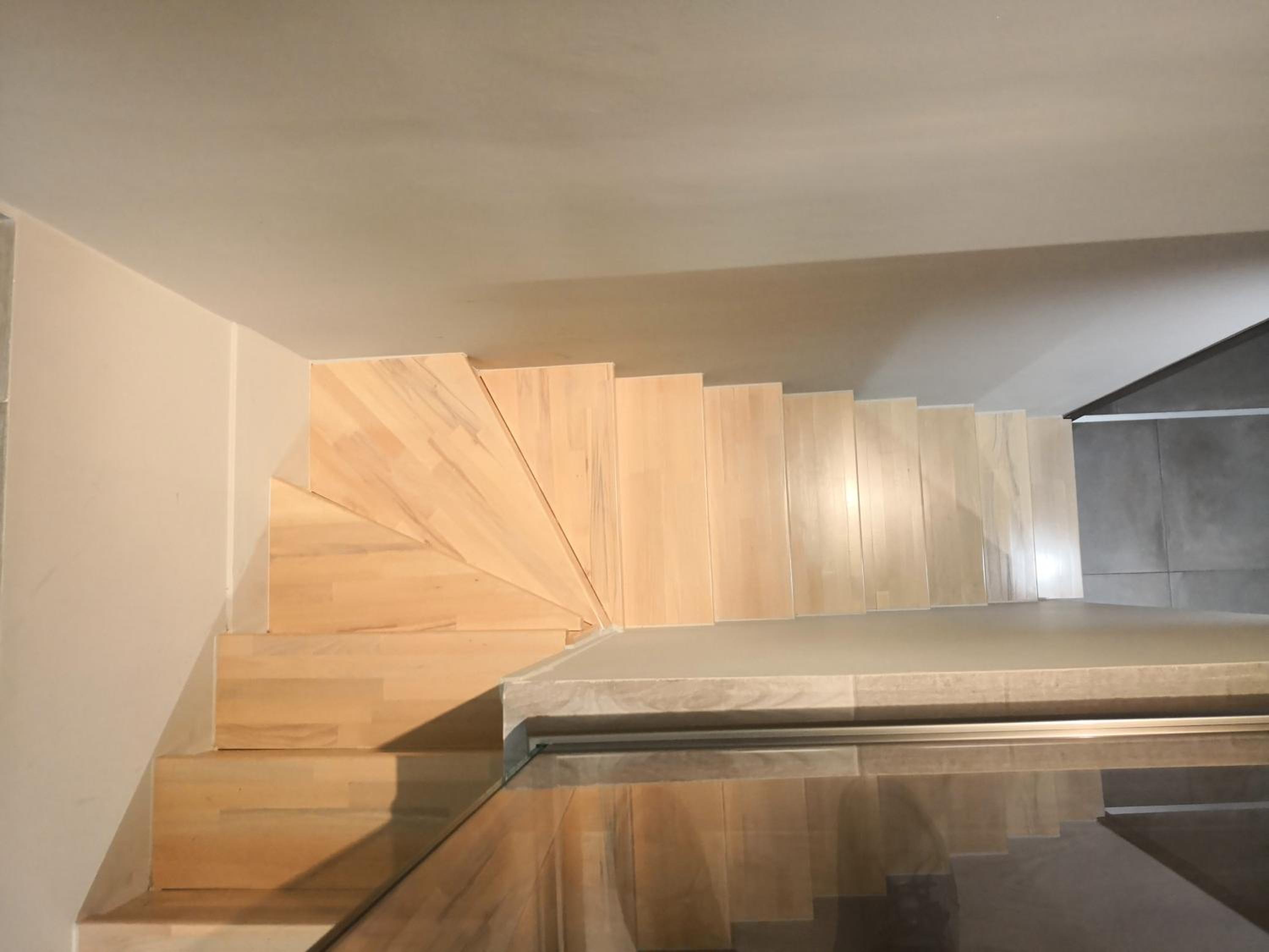 Duplex Suite - Photo 6