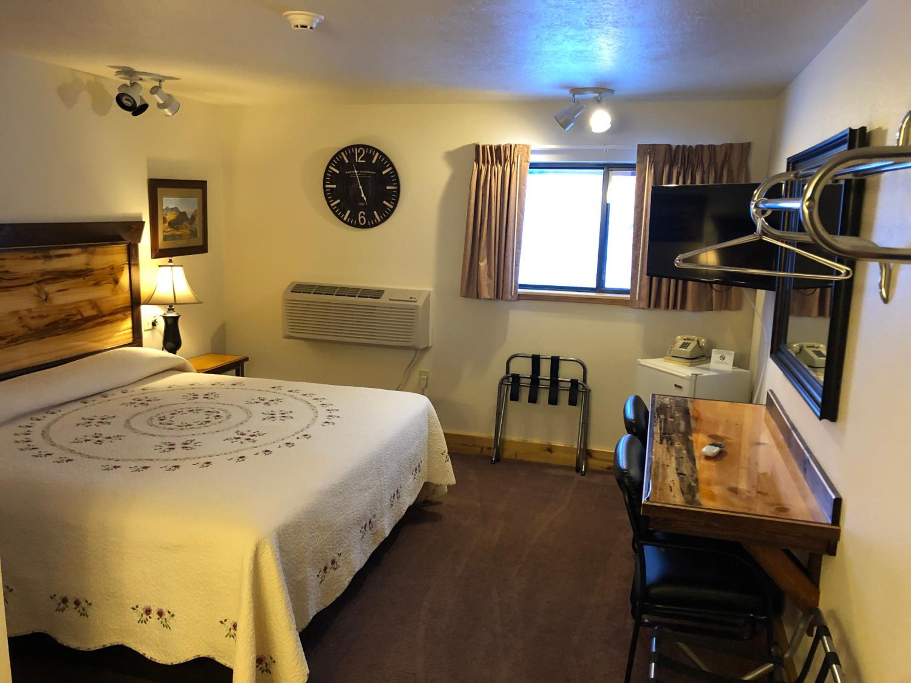 King Room photo 3