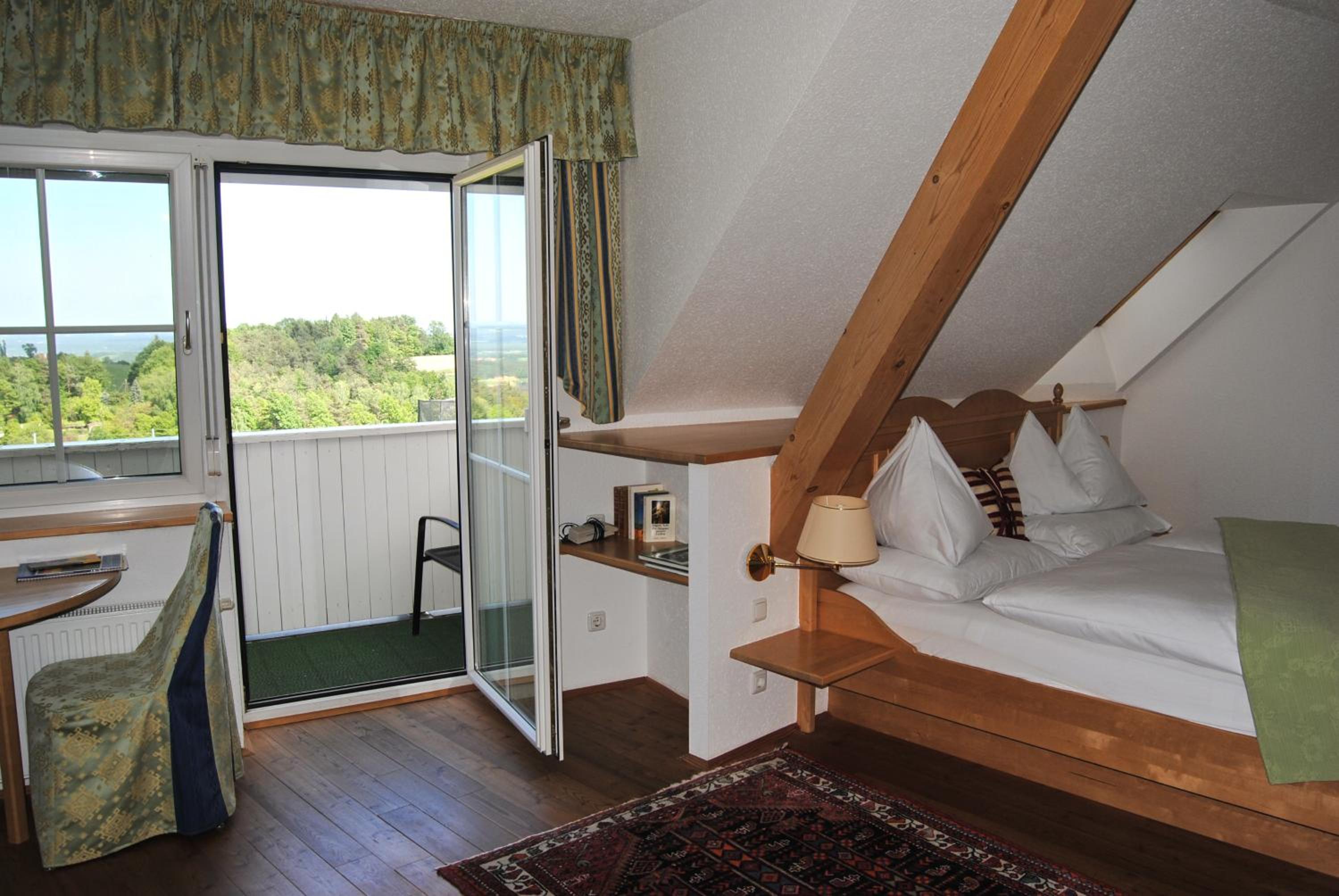 Duplex Suite photo 1