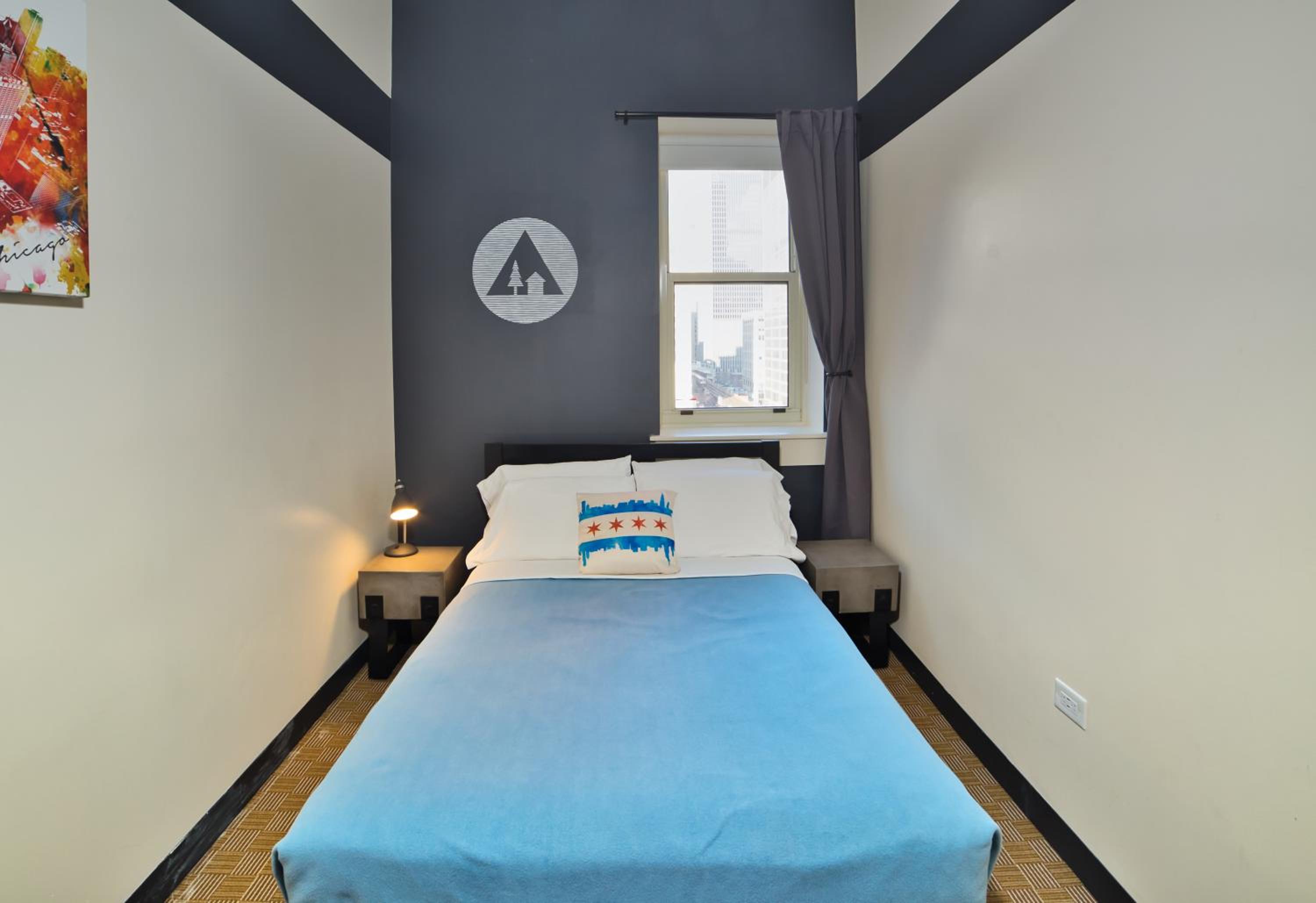 Private One Bedroom Ensuite - Photo 1