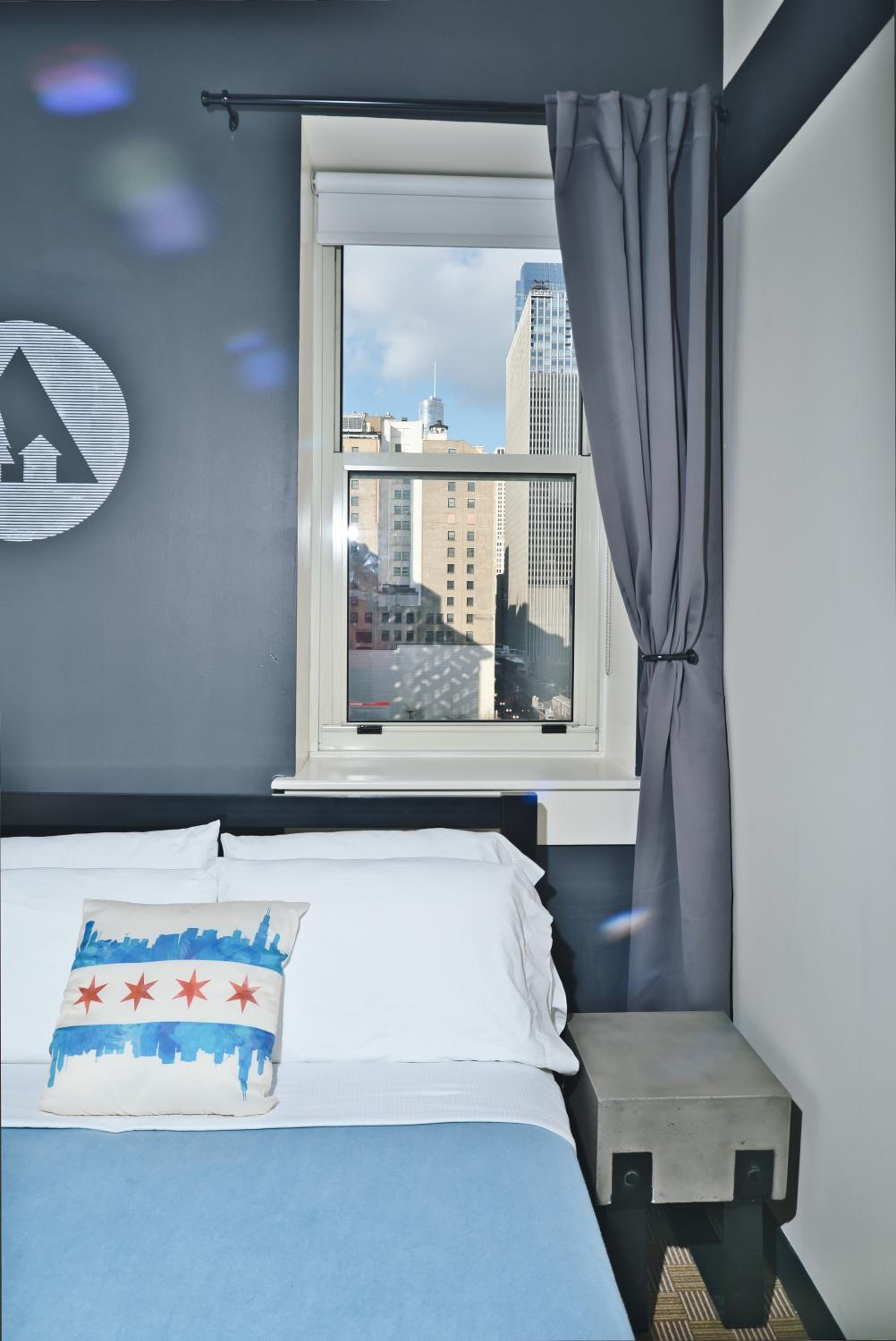 Private One Bedroom Ensuite - Photo 4