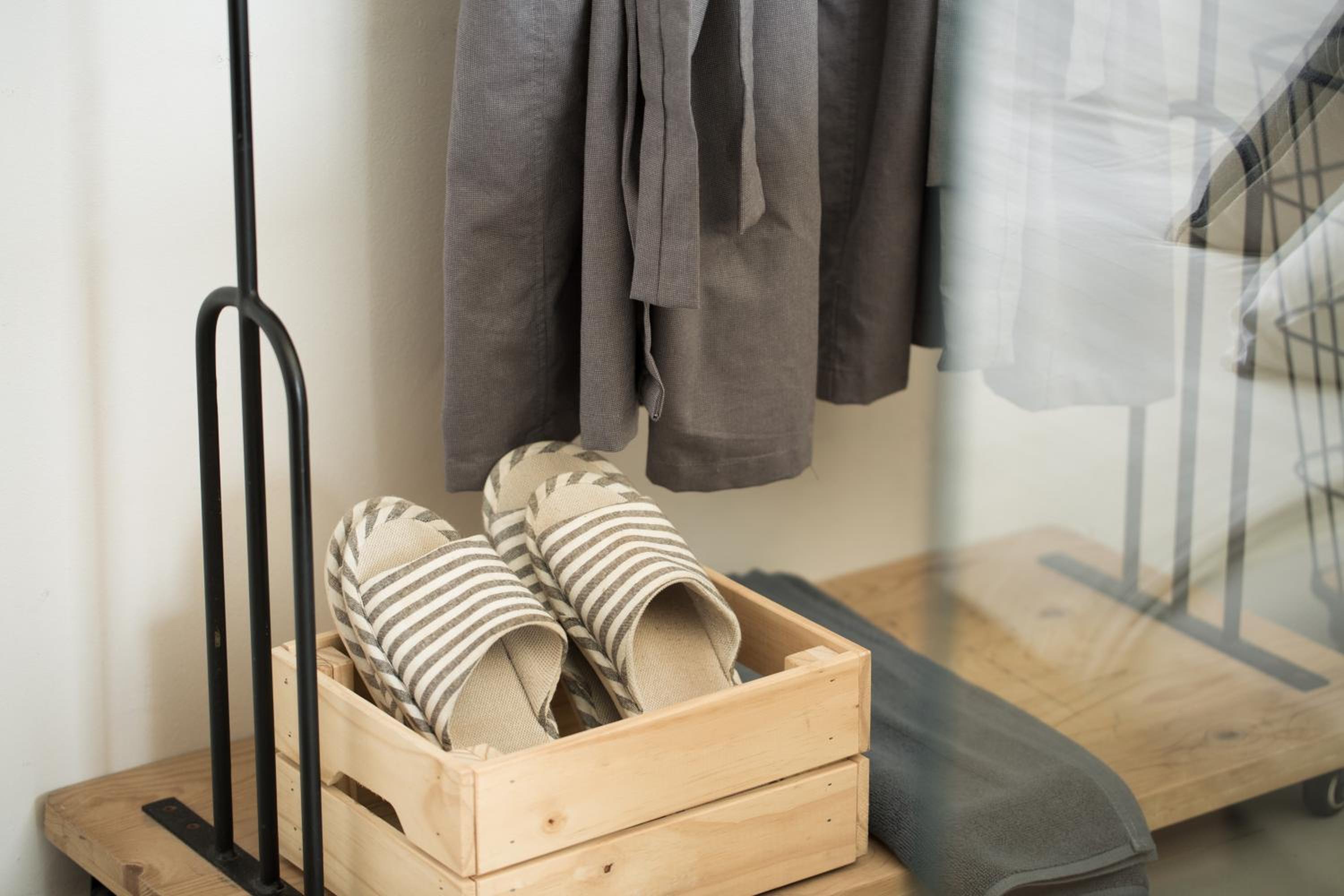 Suite with Sea View photo 2