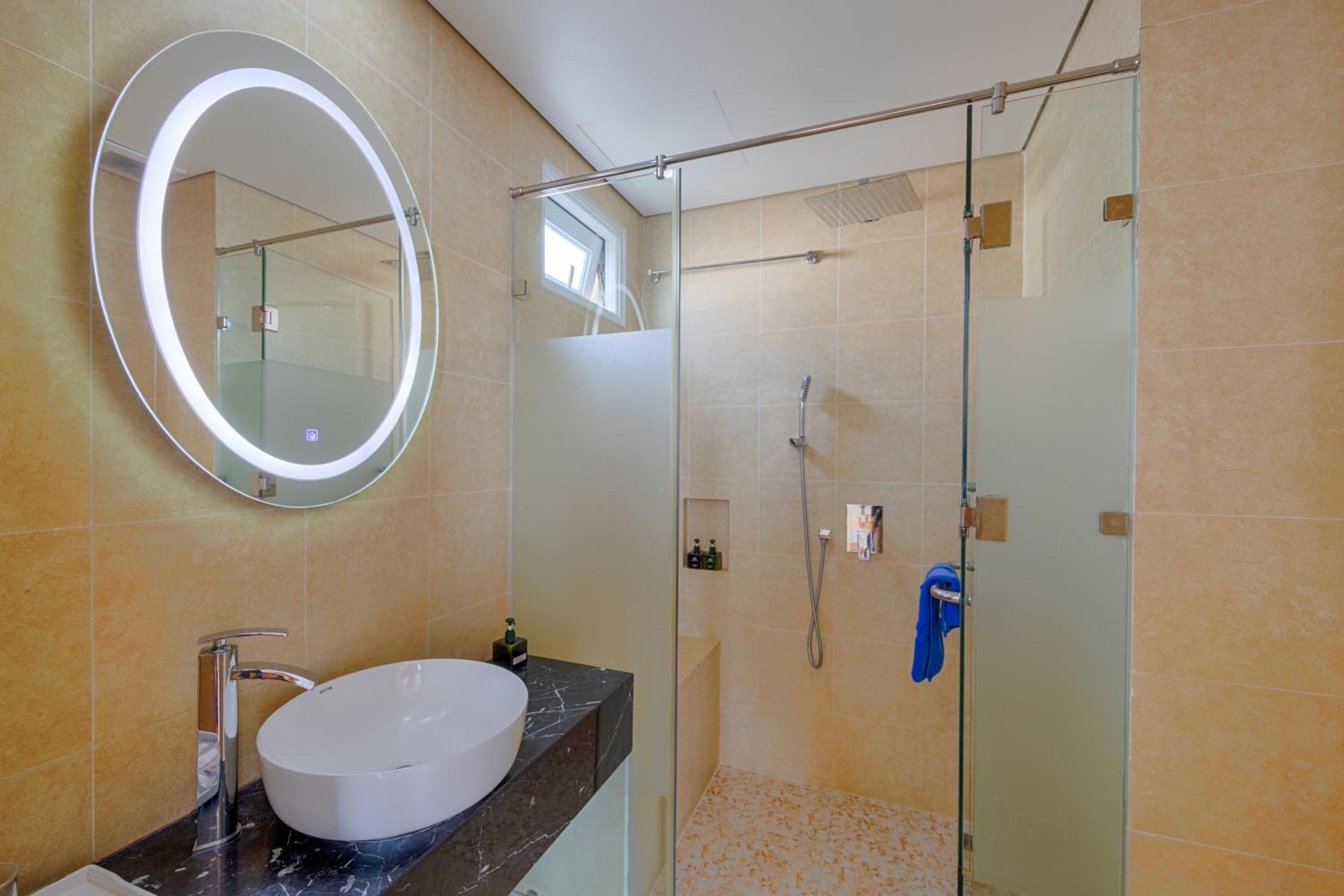 Superior Double Room photo 3