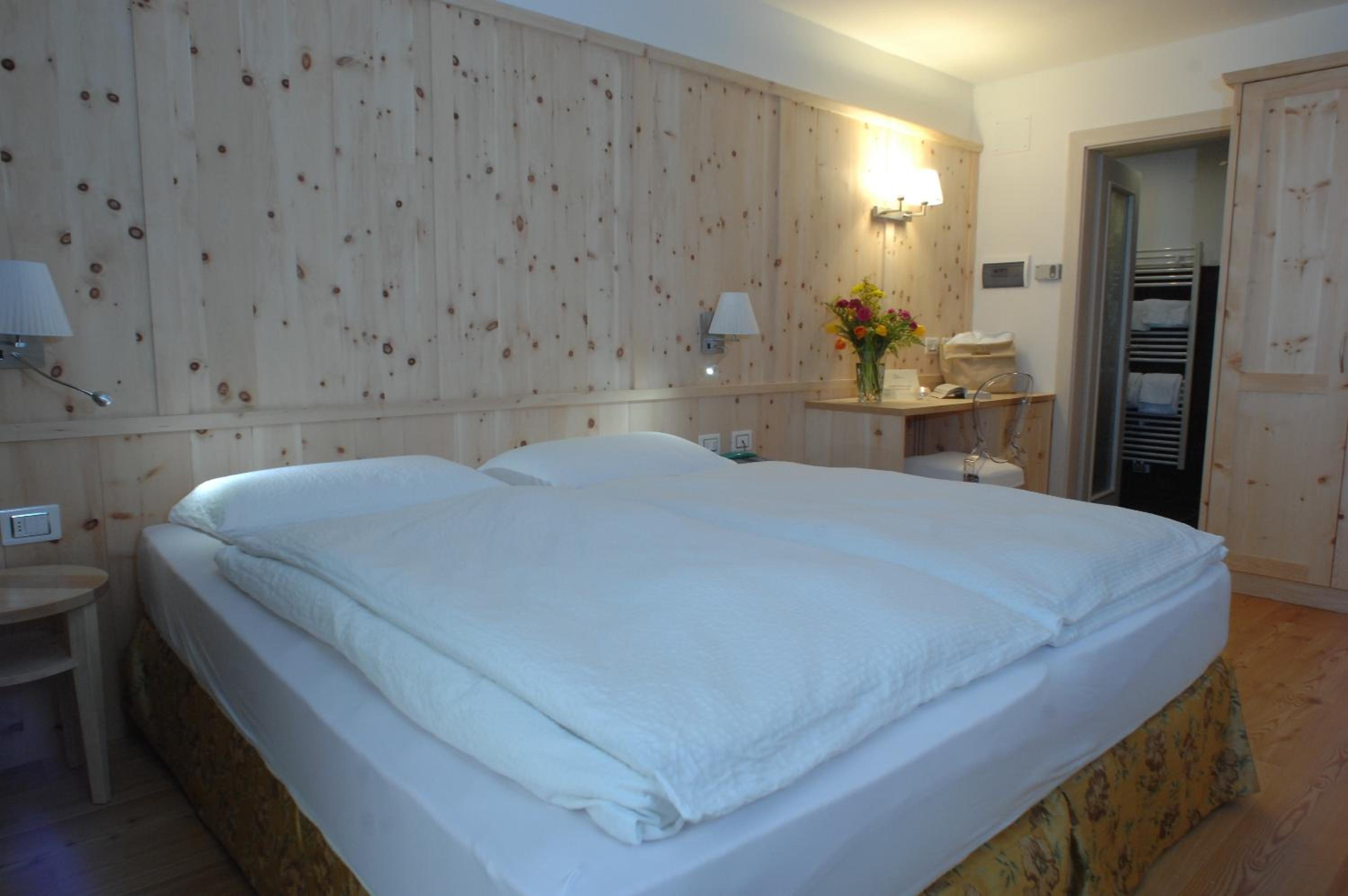 Superior Double Room photo 3