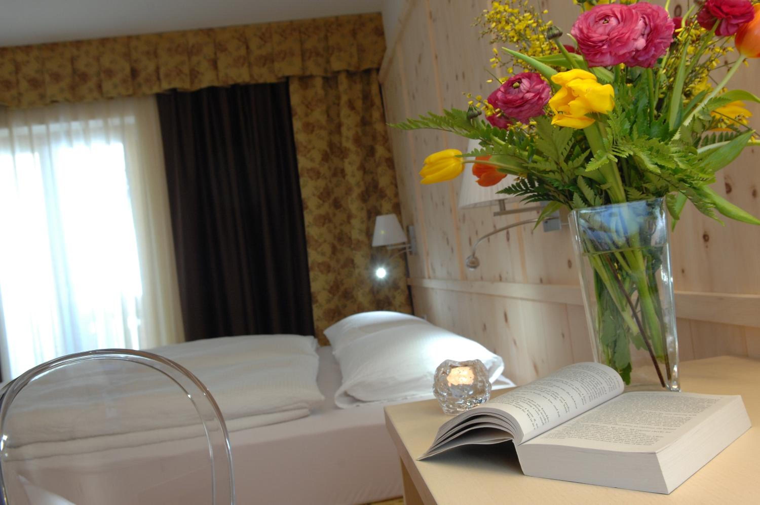 Superior Double Room photo 1