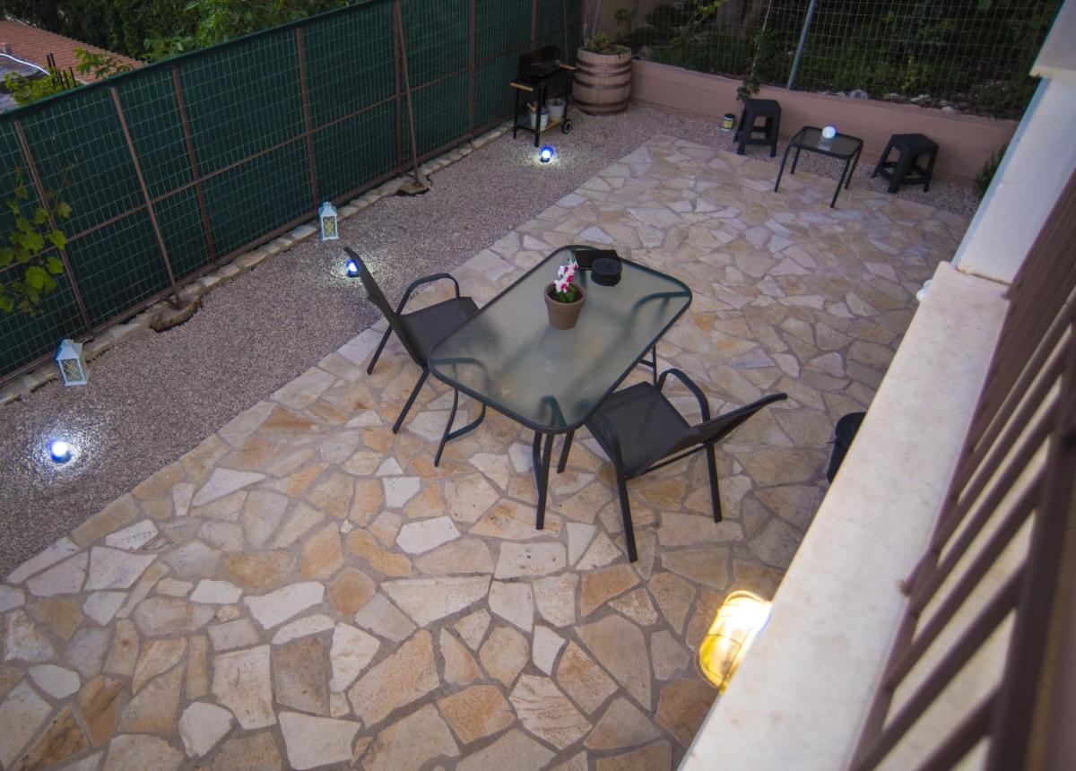 Standard Vacation House  photo 2