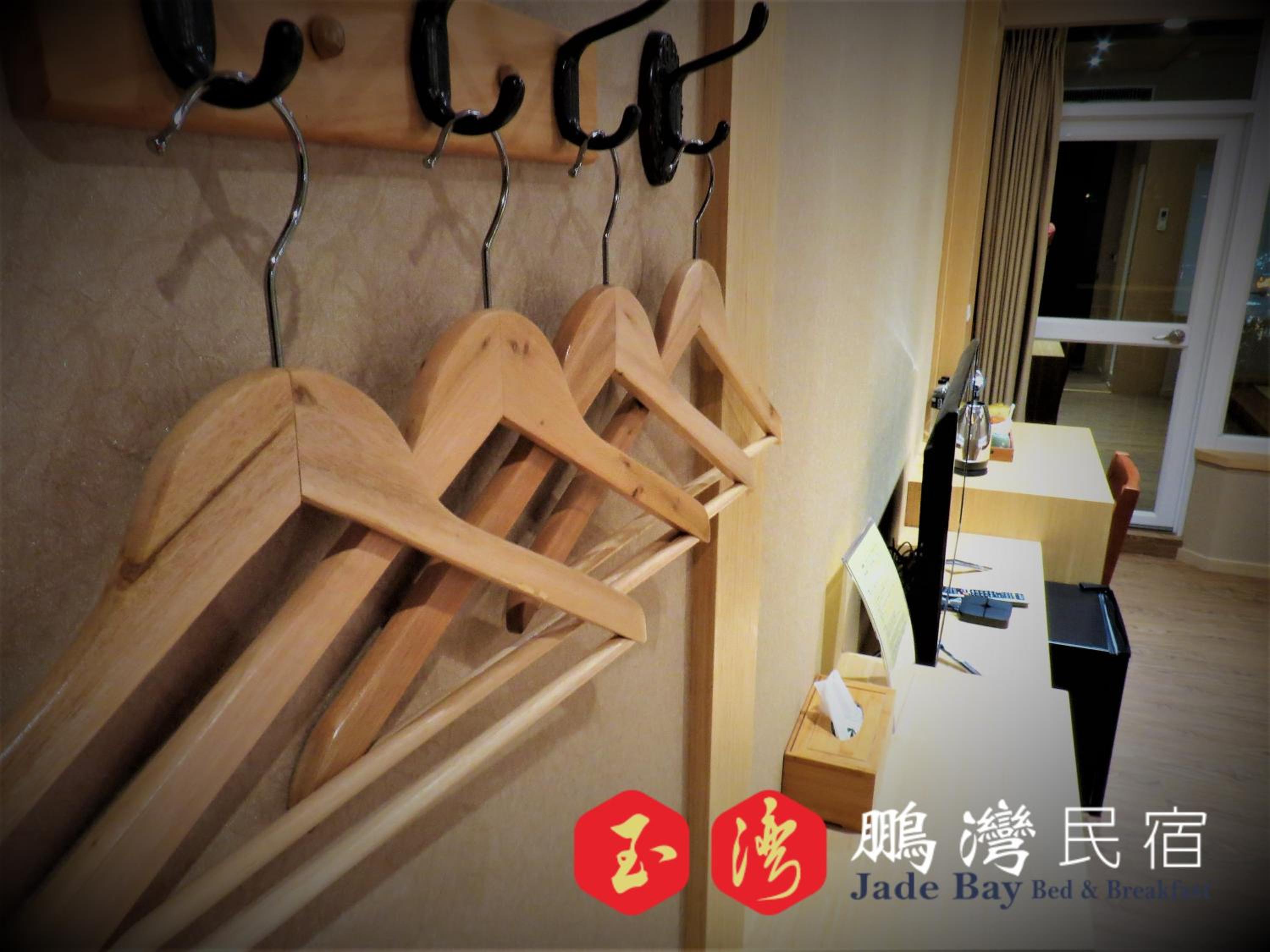 Quadruple Room with Balcony photo 2