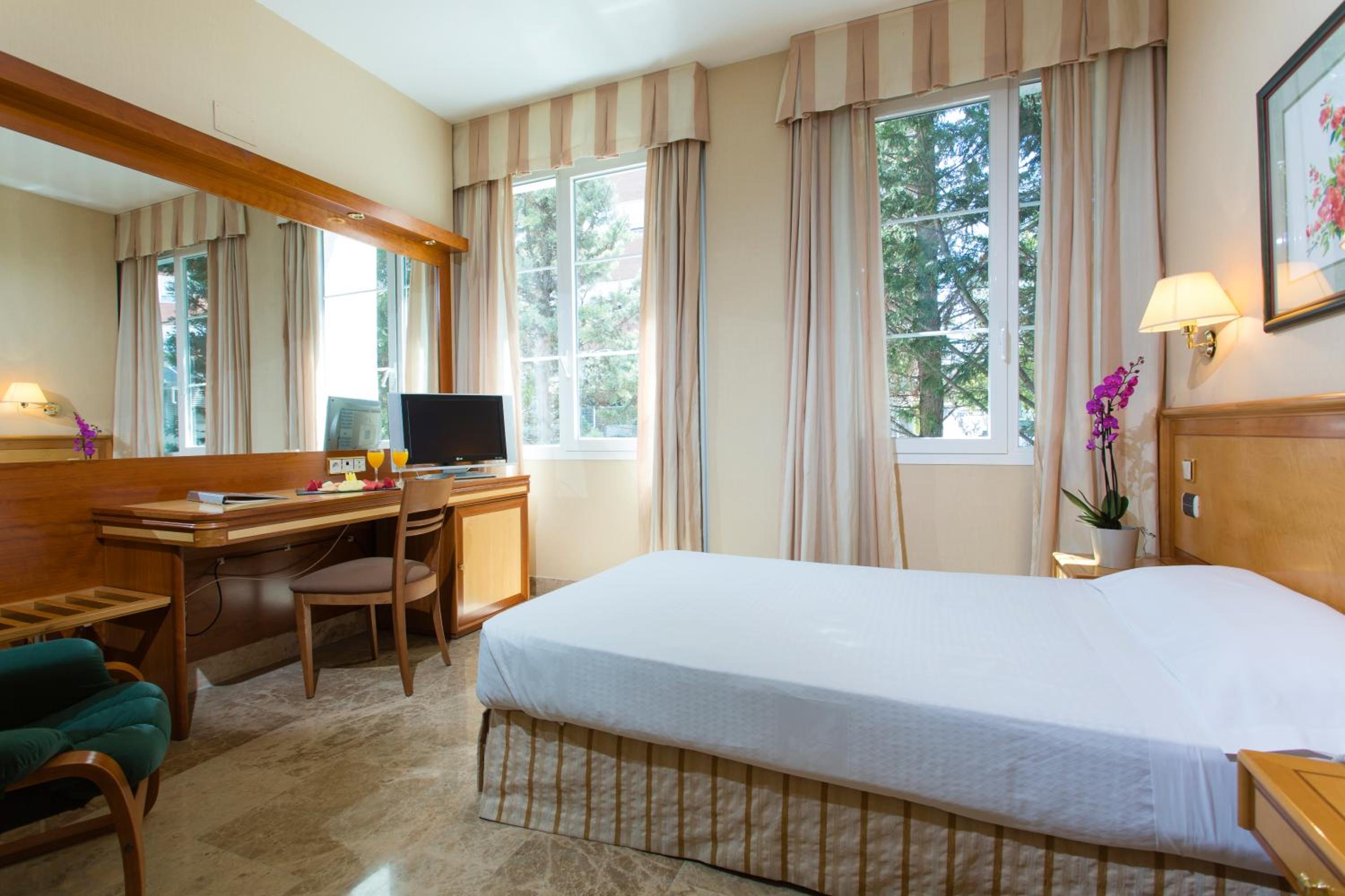 Single Room photo 3