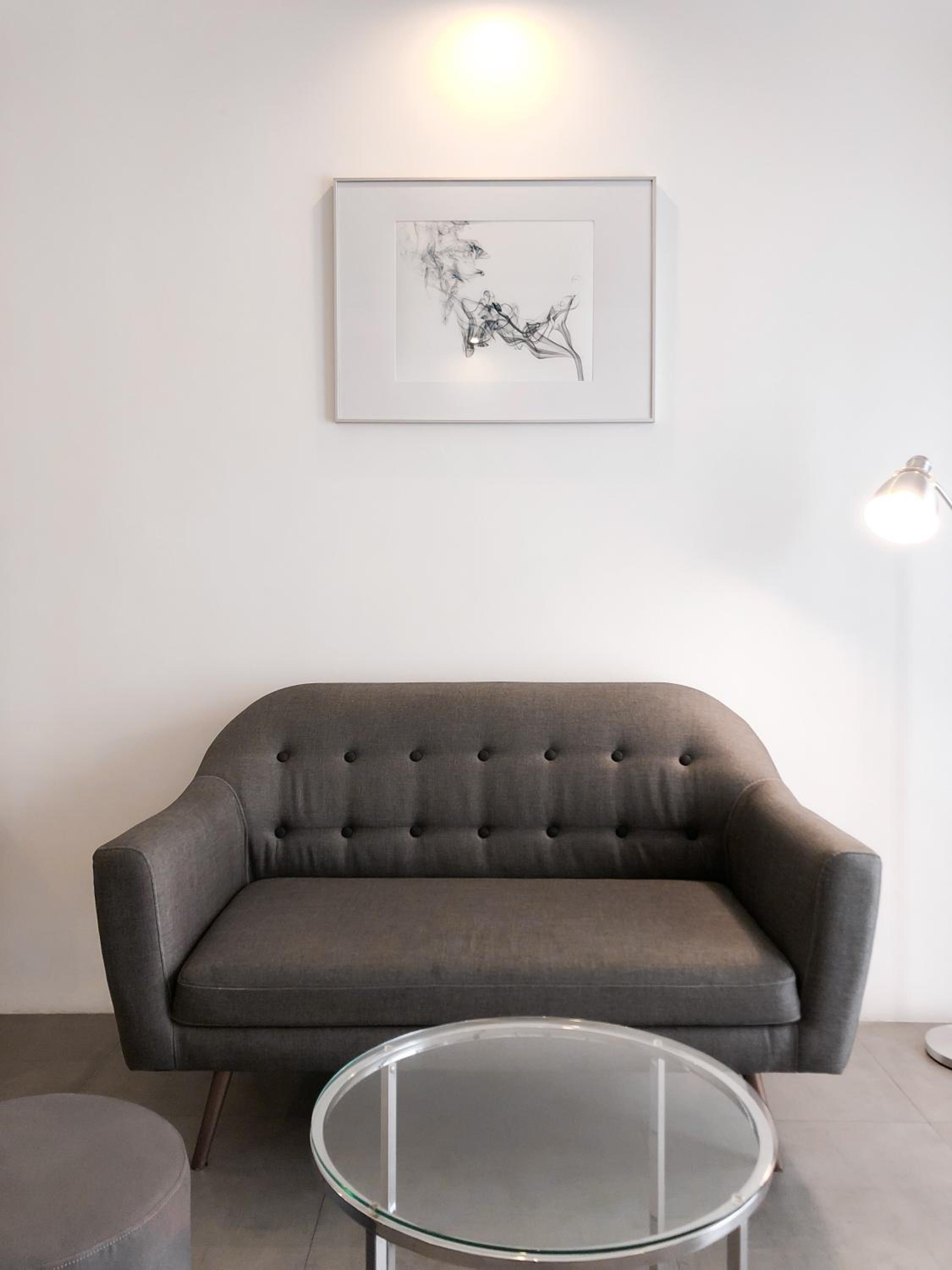 Mistral Pool Suite photo 2