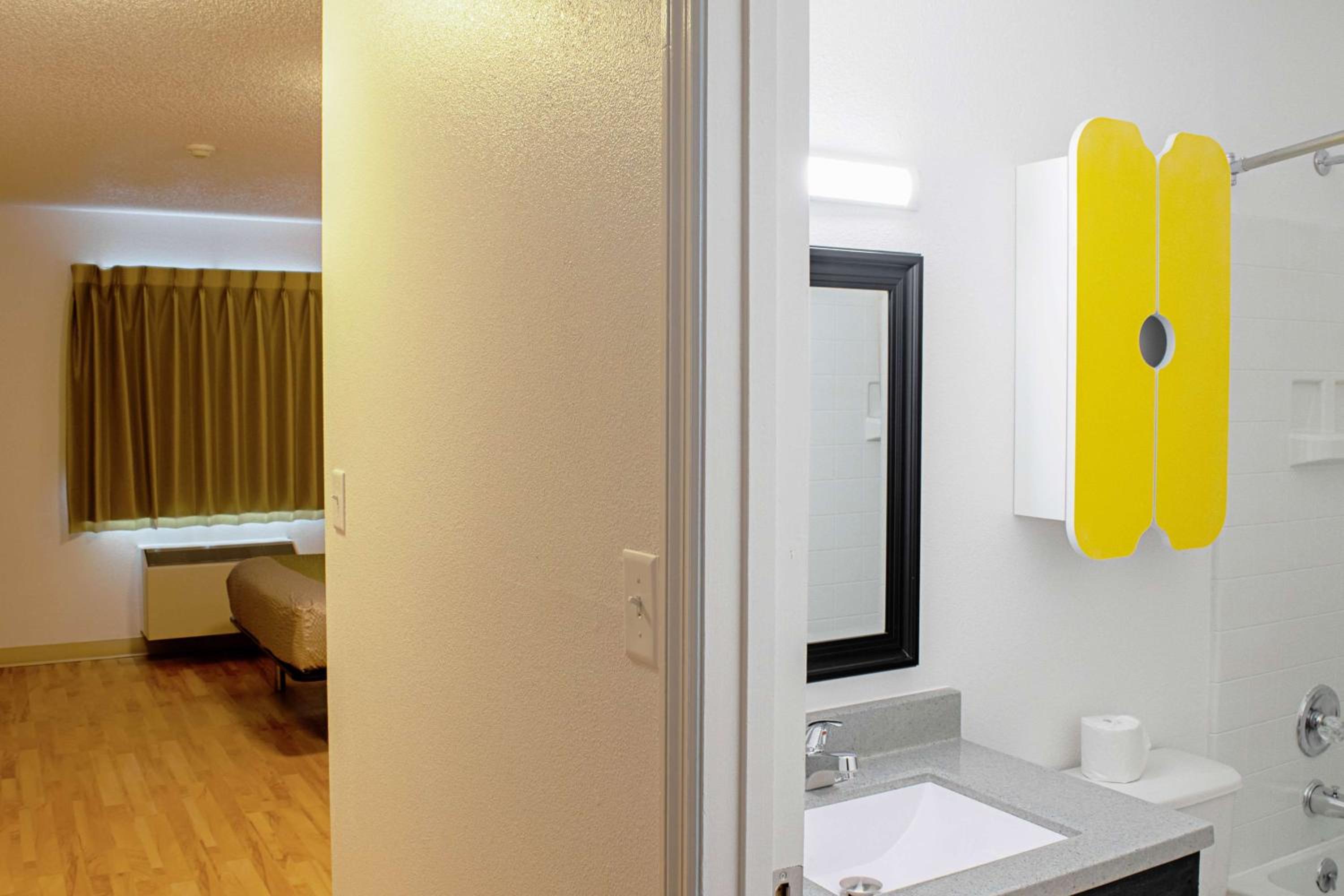 Studio Lodge - Cincinnati - Springdale, Foto 15