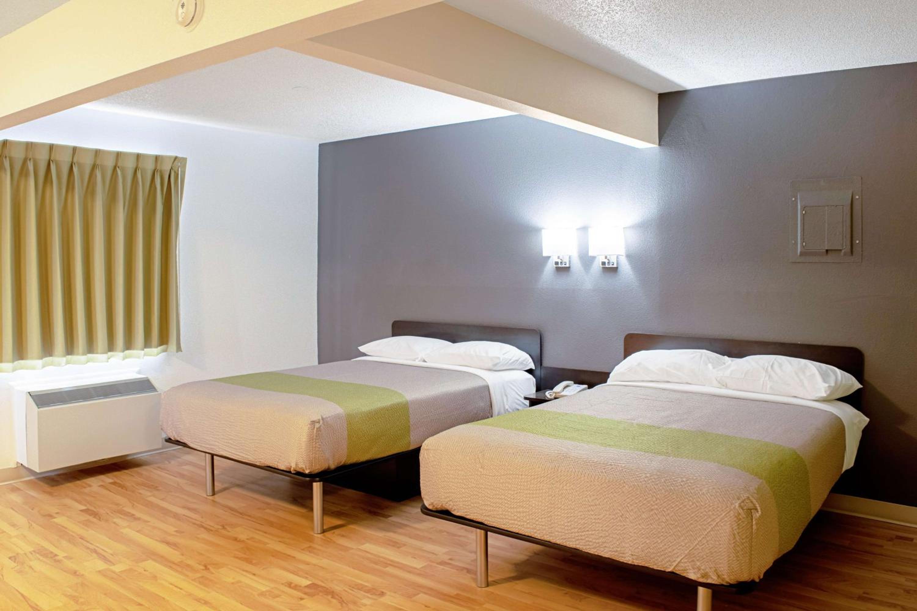 Family Suite photo 3