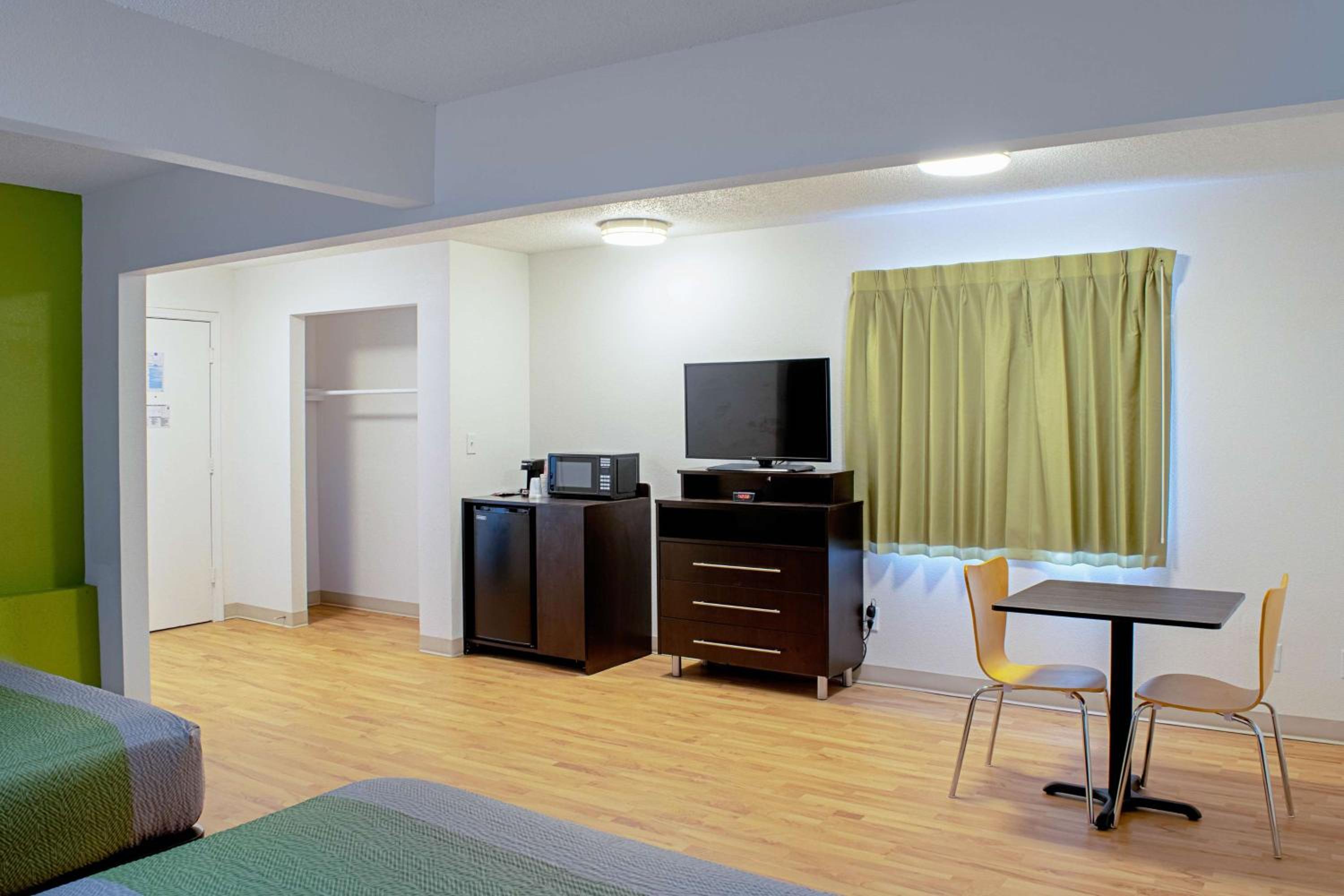 Studio Lodge - Cincinnati - Springdale, Foto 27