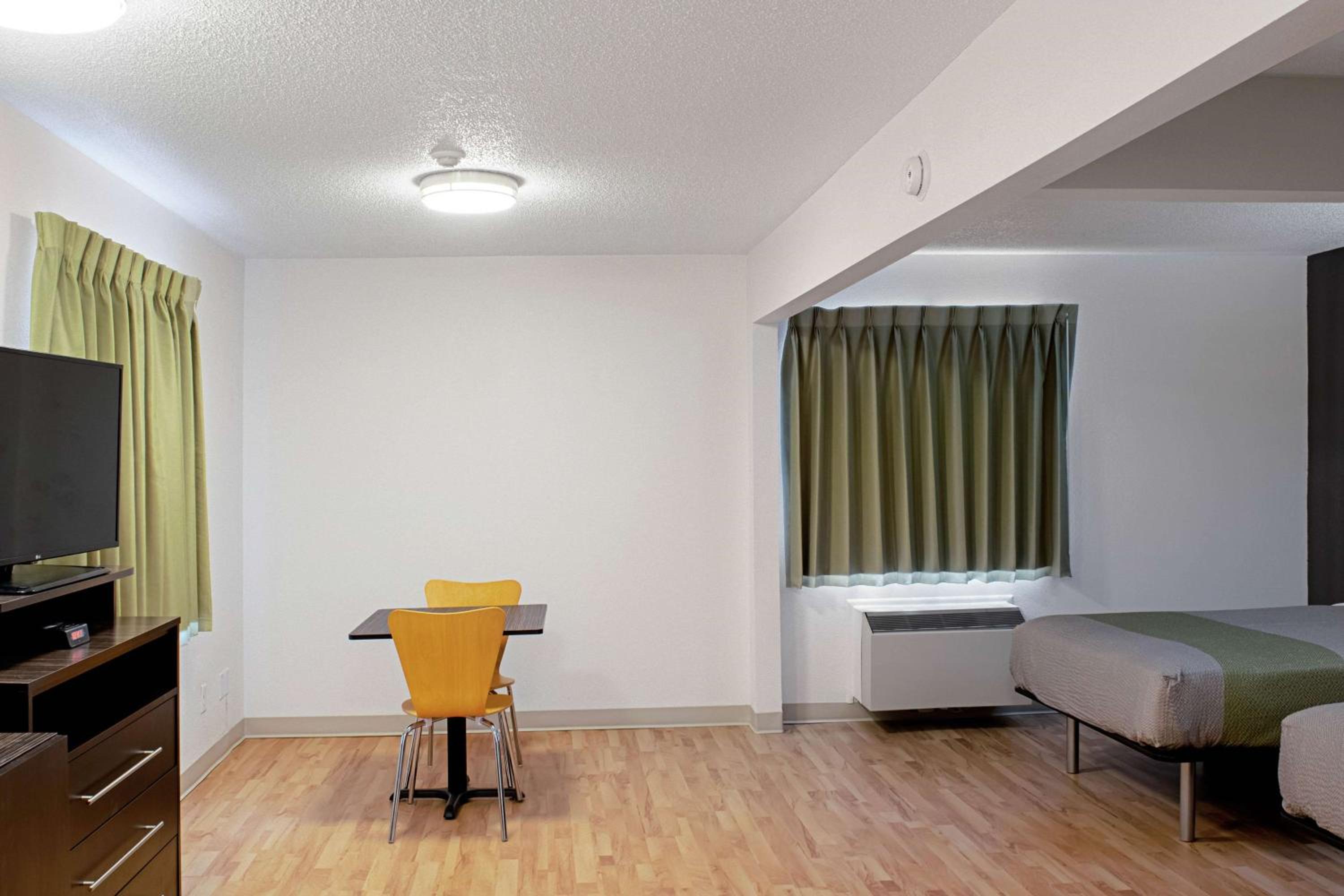 Family Suite photo 2