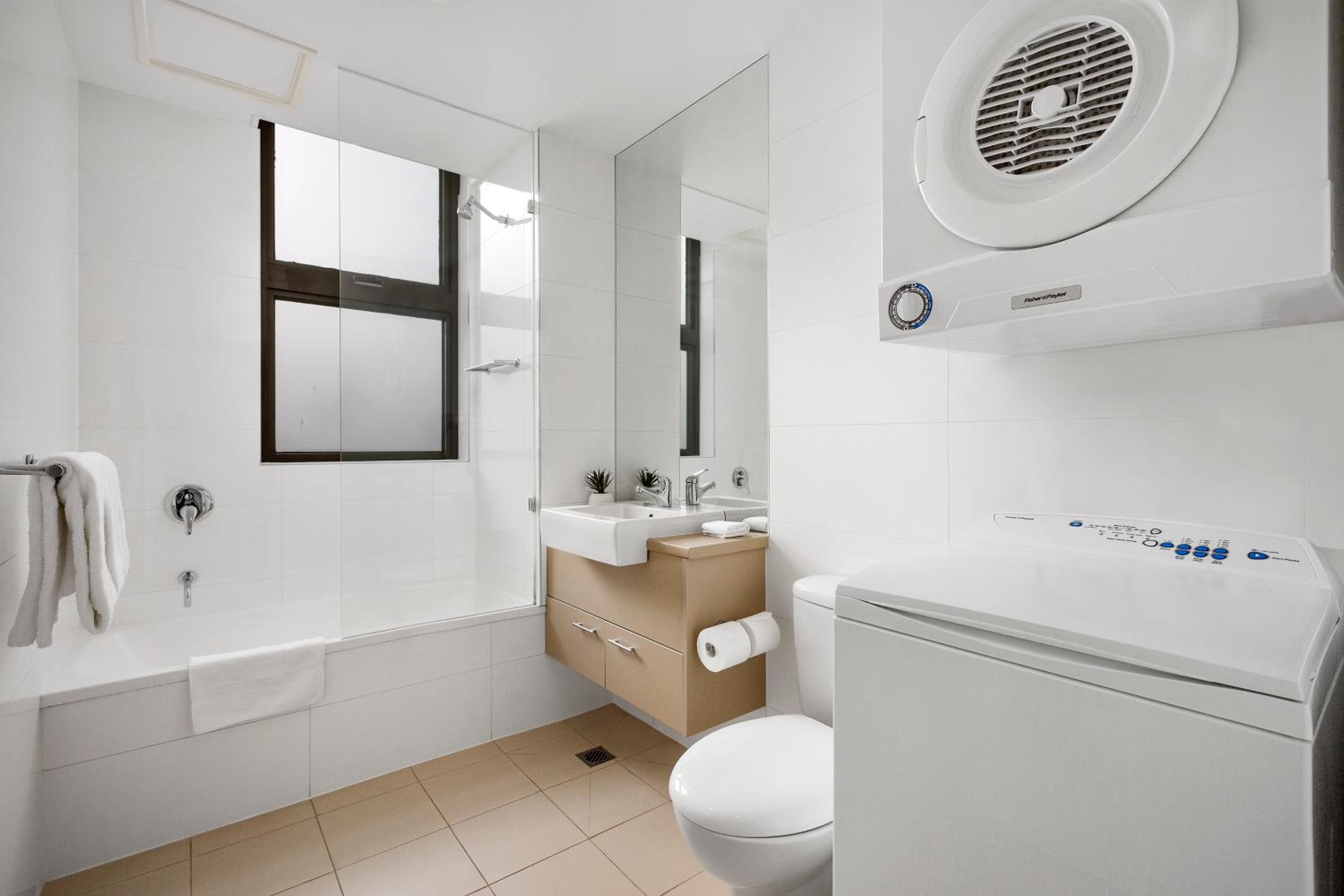 Deluxe Apartment photo 2