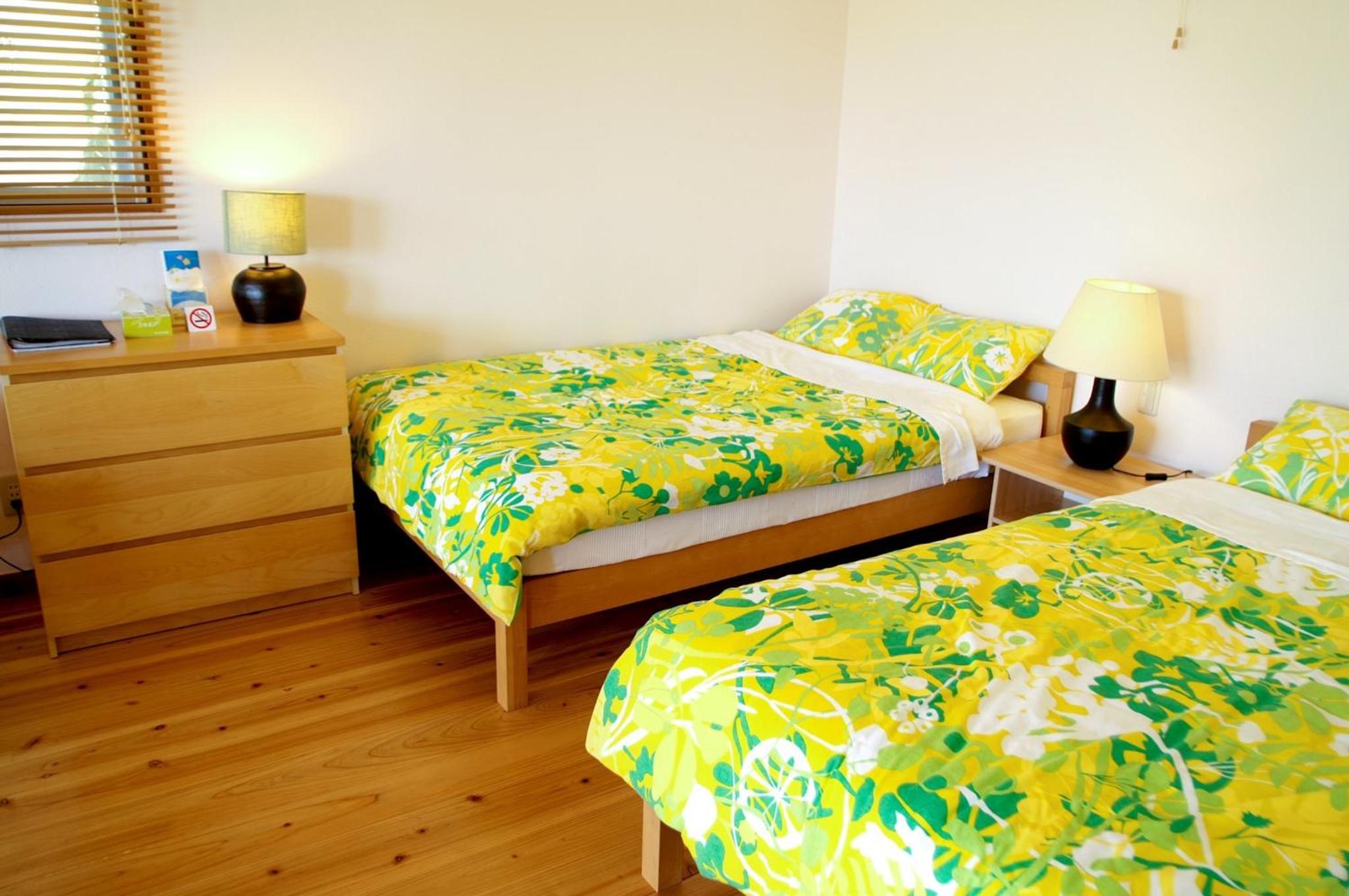 Vacation Home photo 1