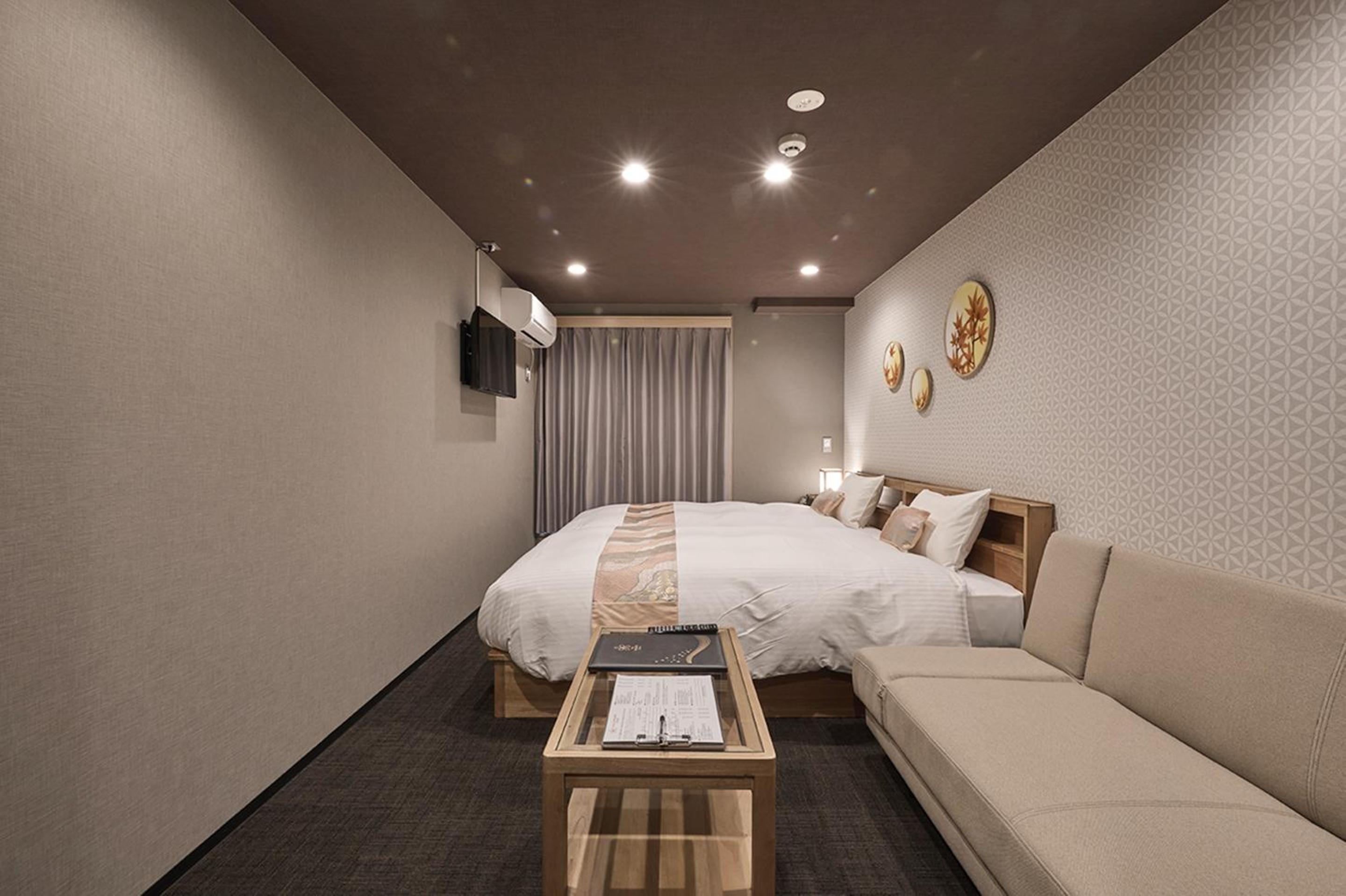Superior Apartment - Photo 5