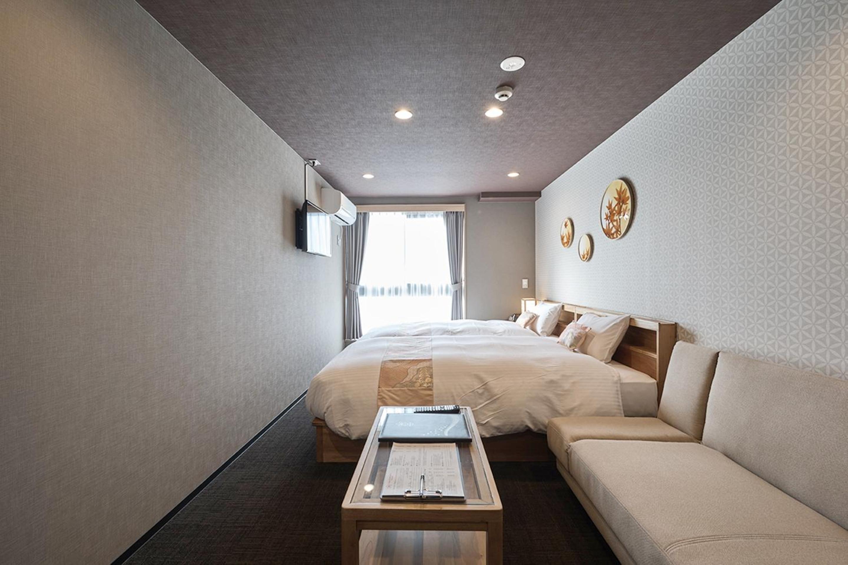 Superior Apartment - Photo 8