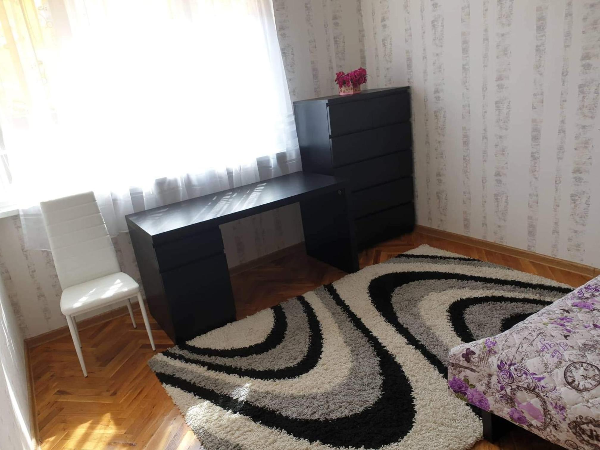 Two-Bedroom Apartment - Photo 43