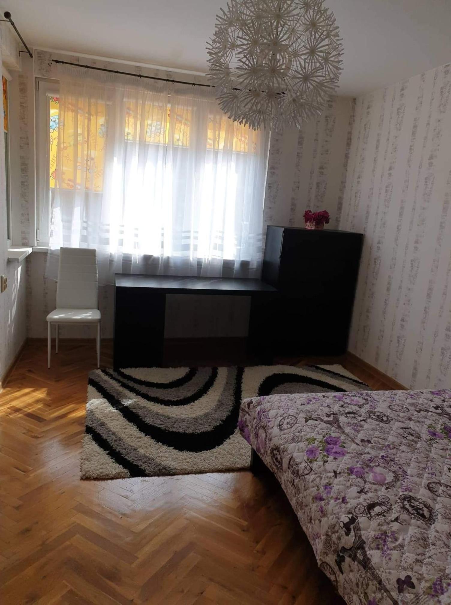 Two-Bedroom Apartment - Photo 45