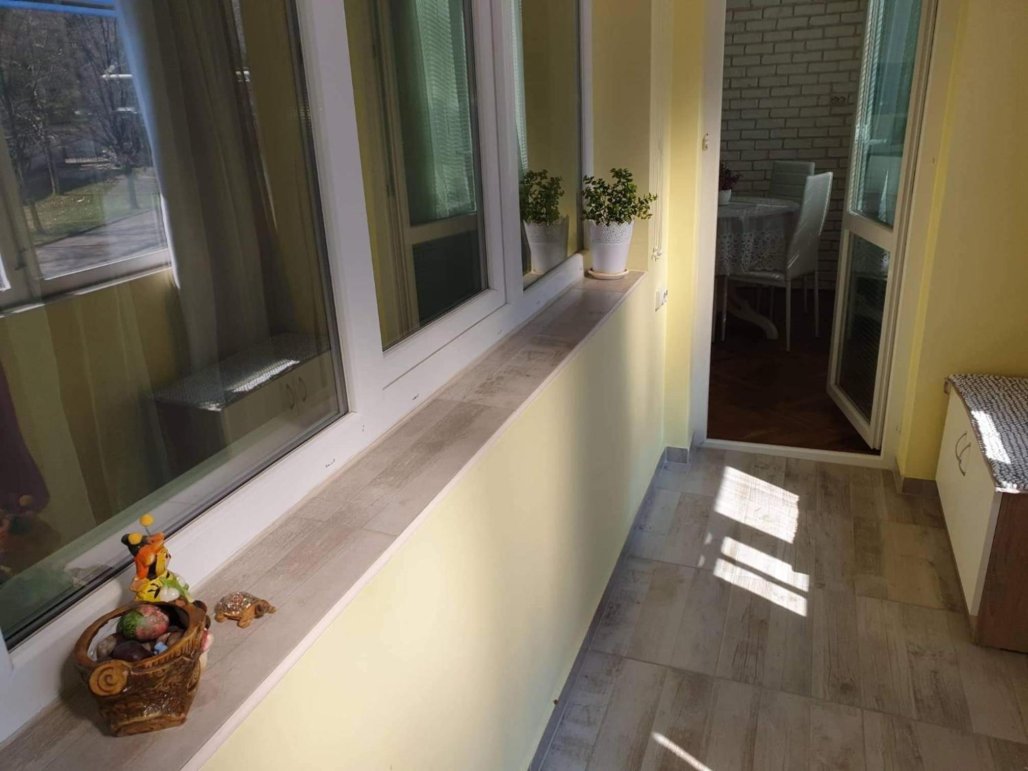 Two-Bedroom Apartment - Photo 50