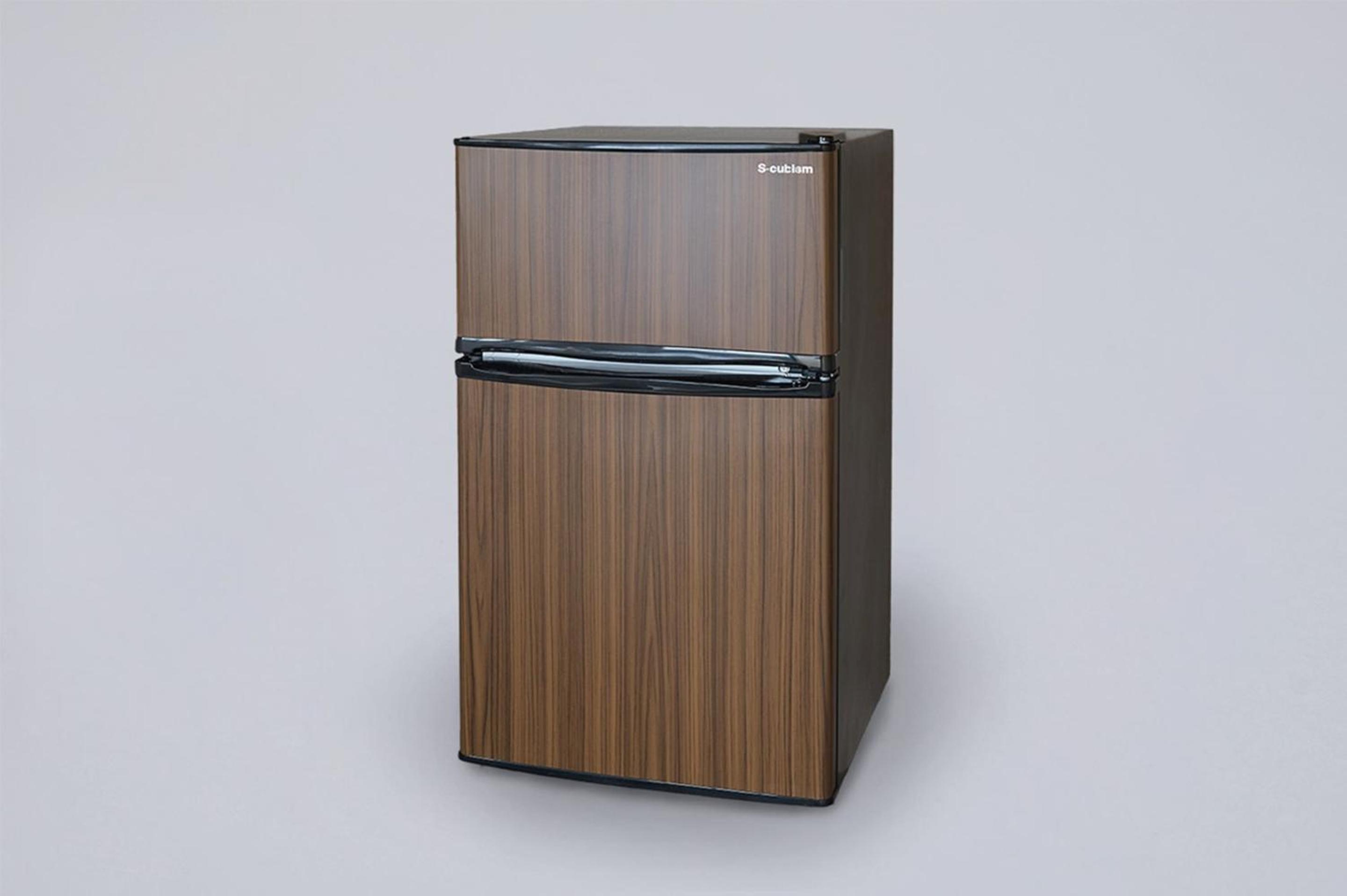 Standard Apartment - Photo 6