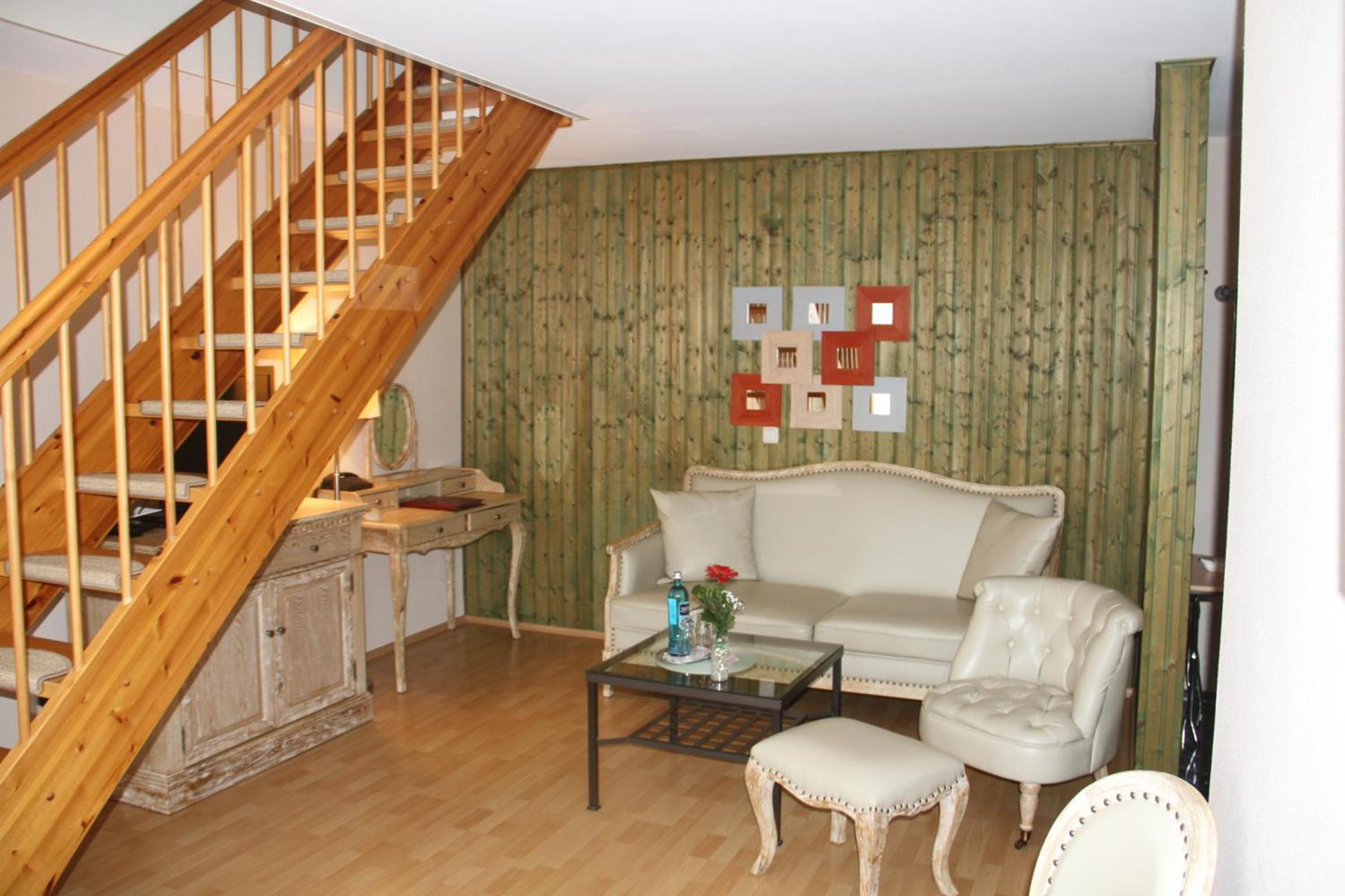 Apartment photo 3