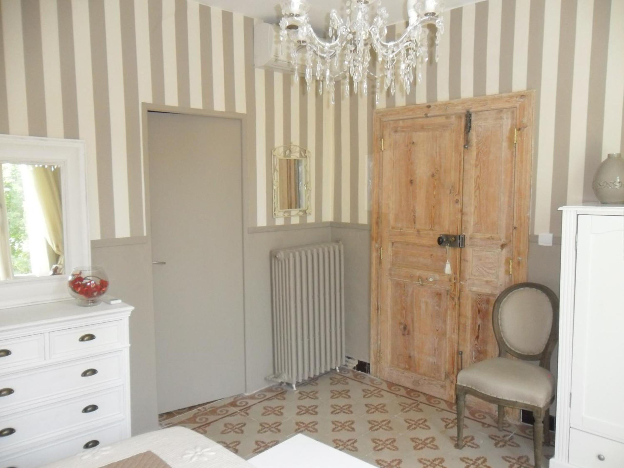Classic Double Room photo 2