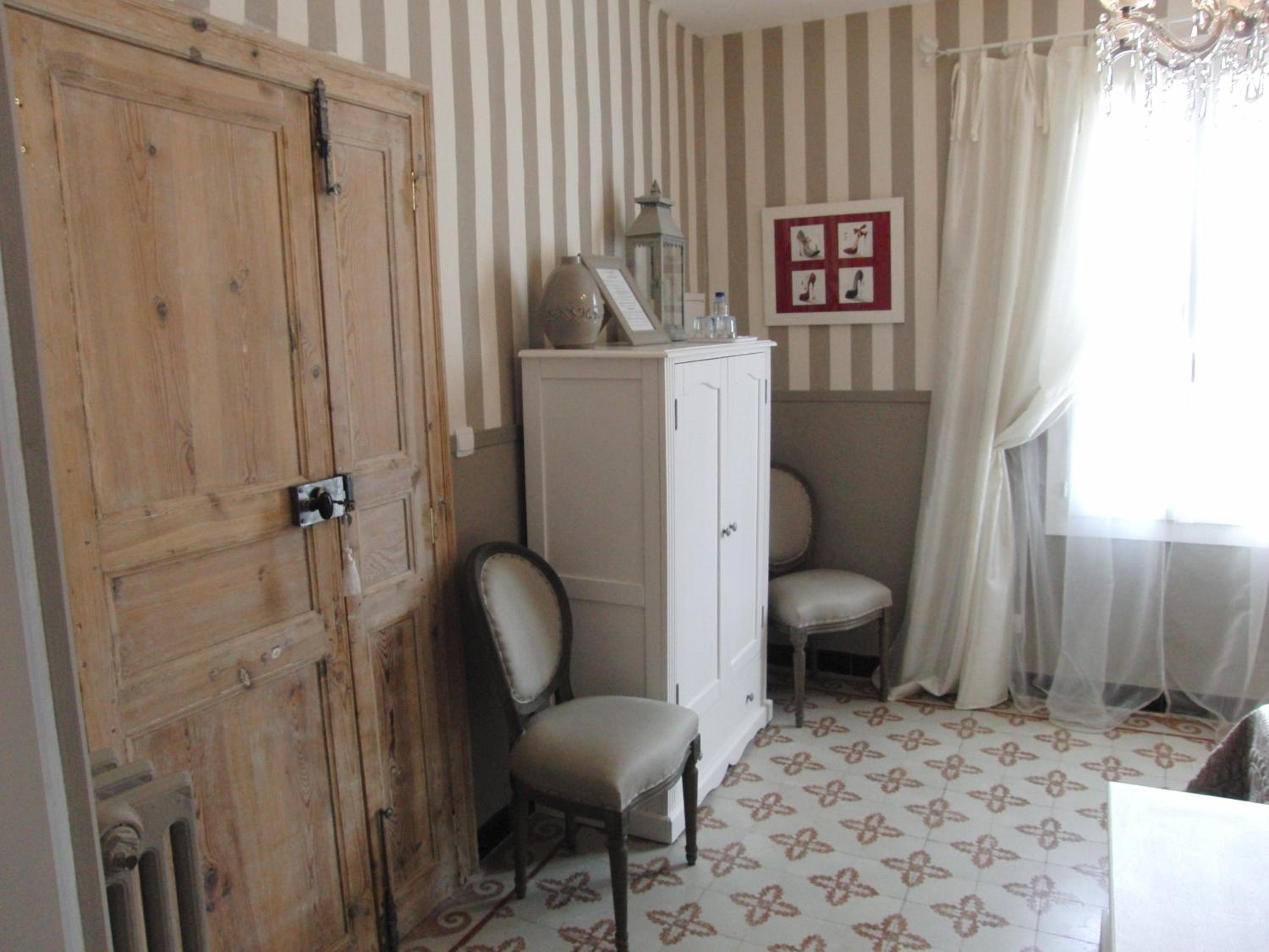 Classic Double Room photo 1