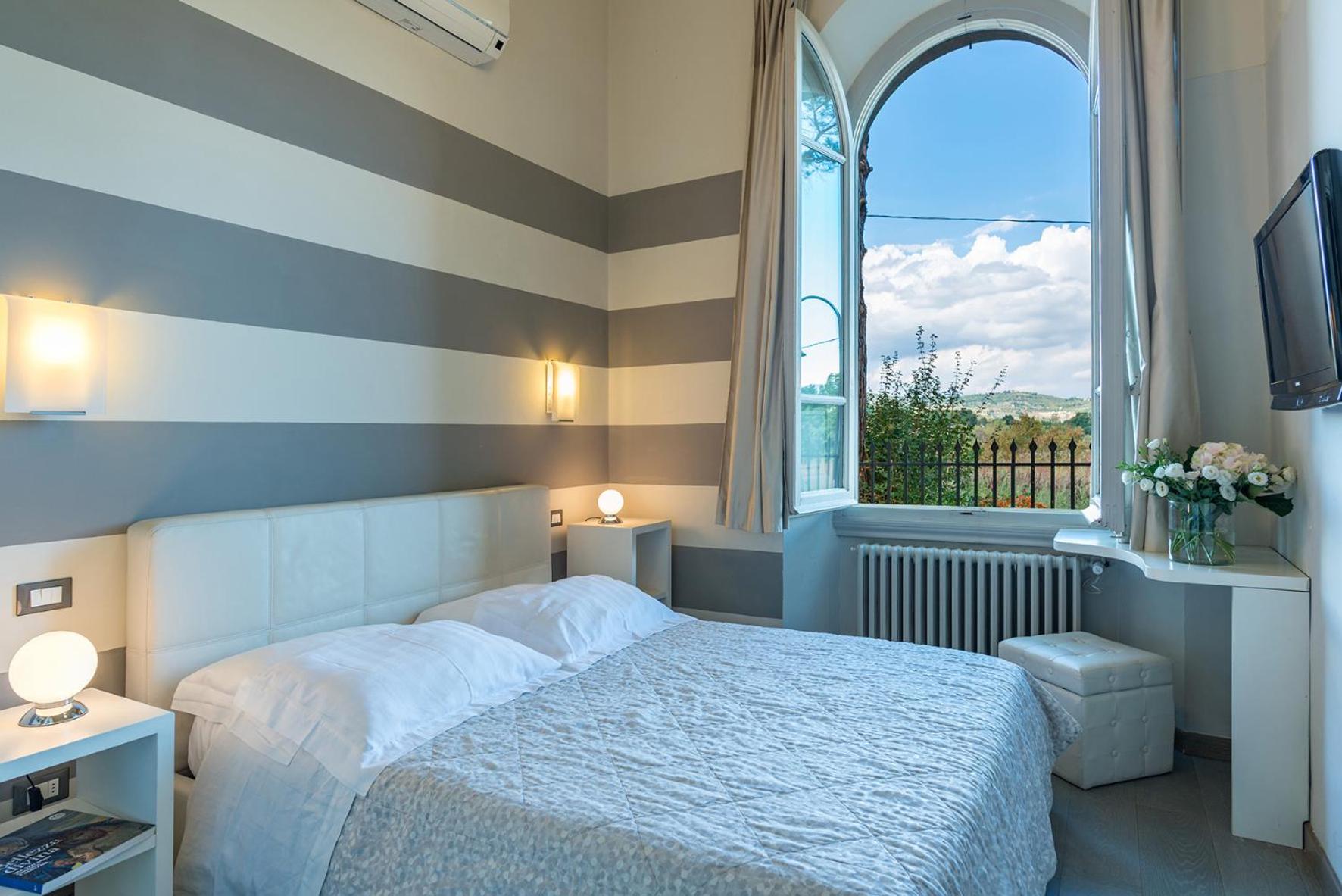 Classic Double Room photo 1