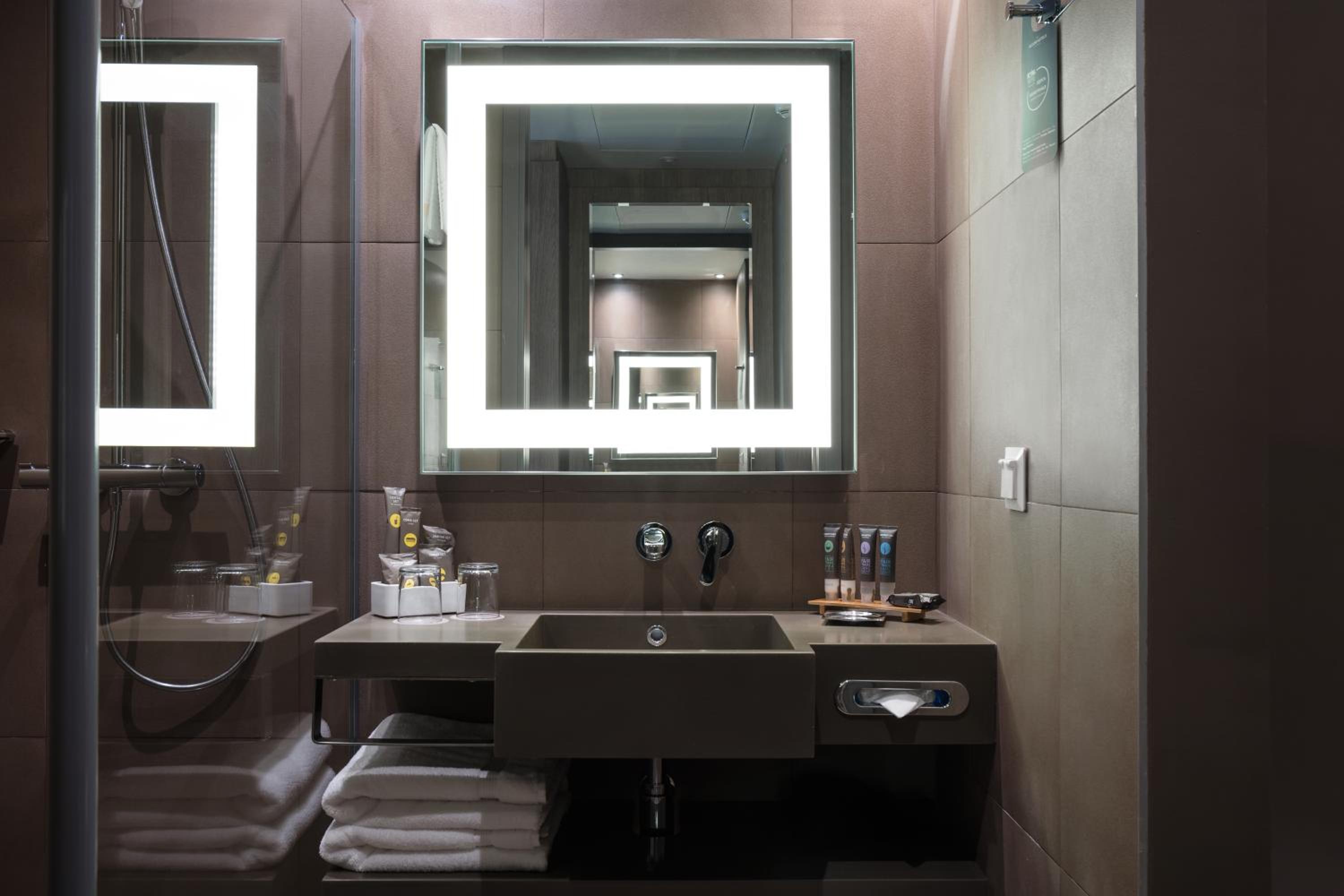 Superior Double Room - Photo 3