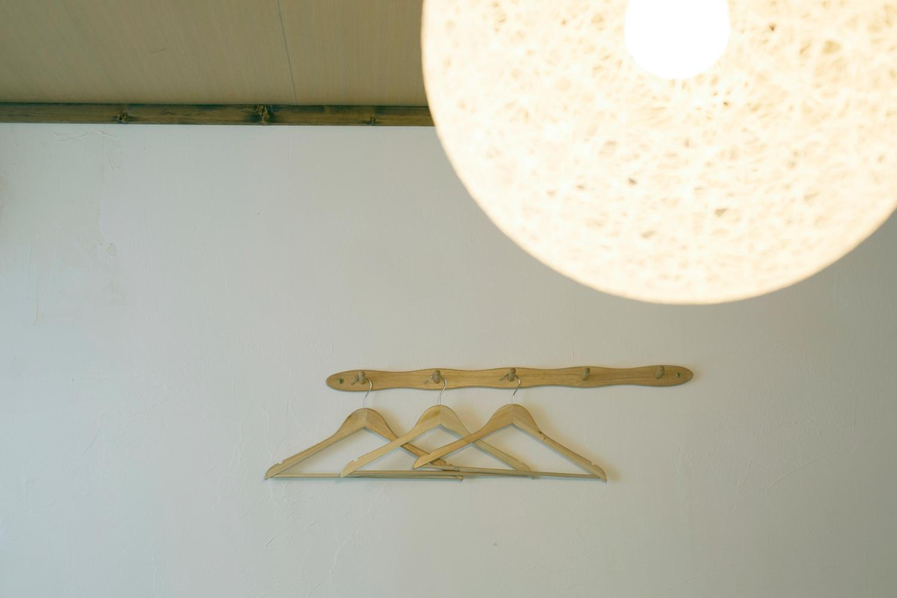 Twin Room - Photo 10