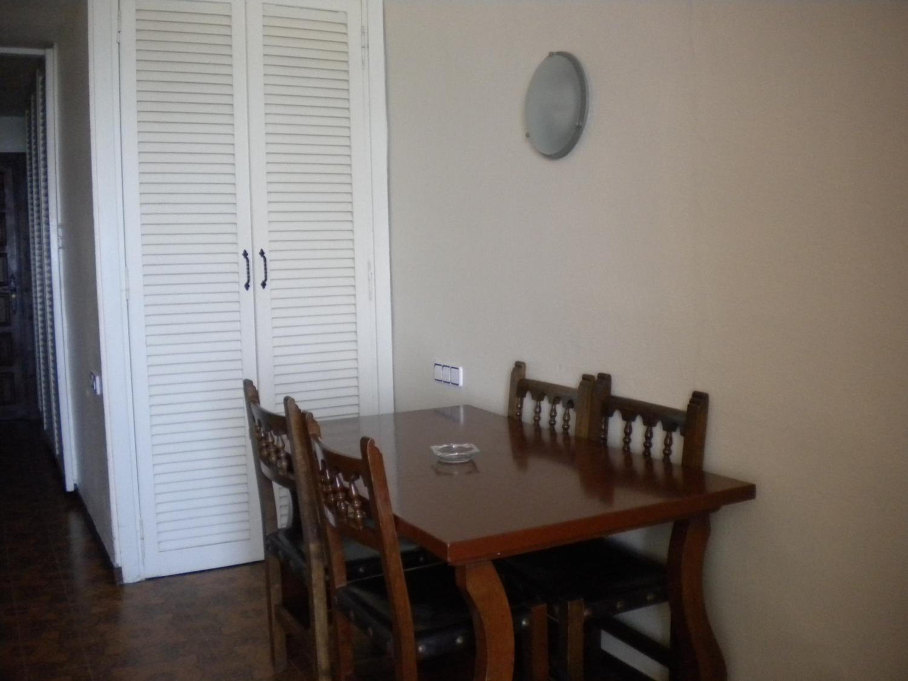 Standard Studio (4 Adults) - Photo 2