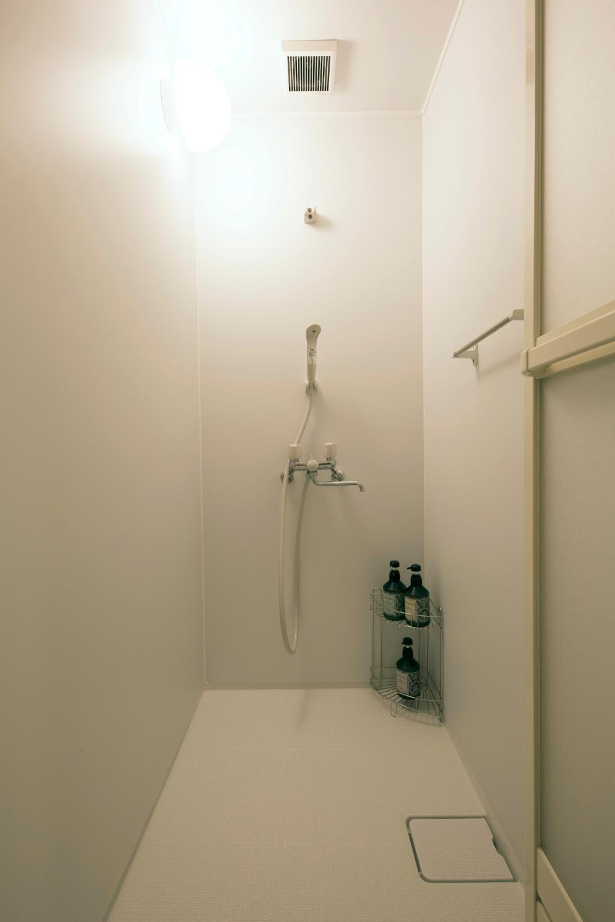 Triple Room - Photo 9