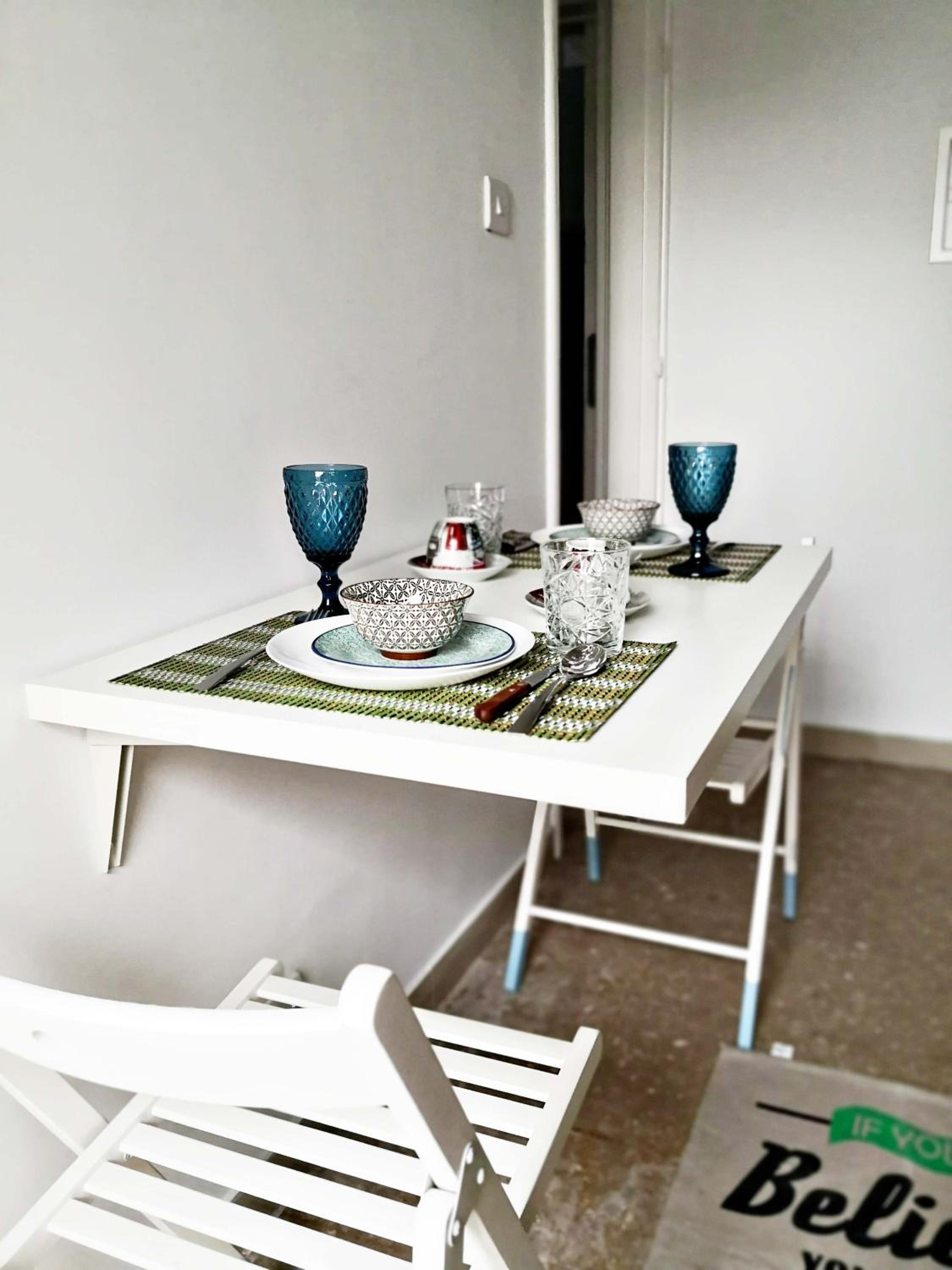 Superior Apartment - Photo 12