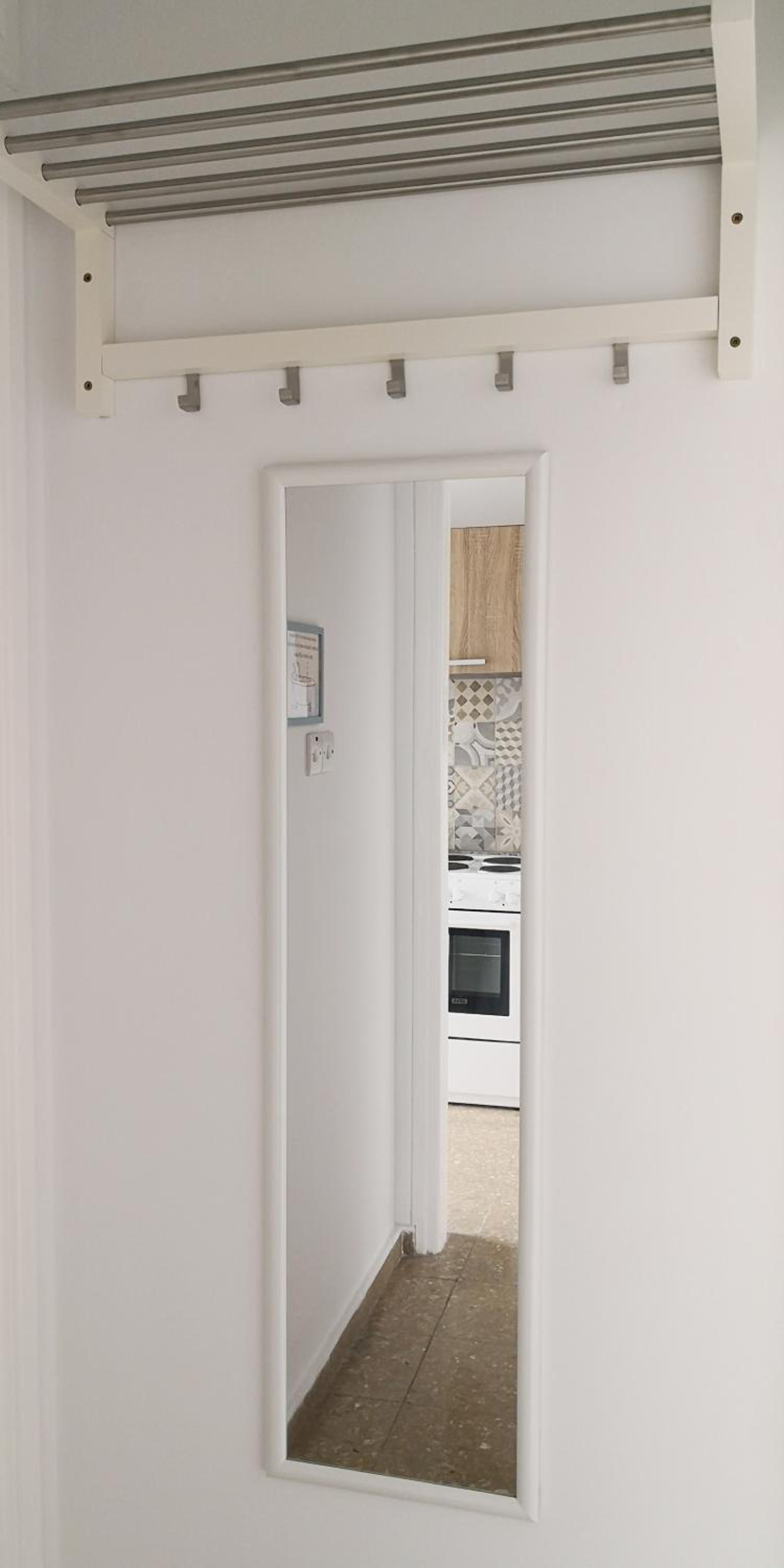 Superior Apartment - Photo 19