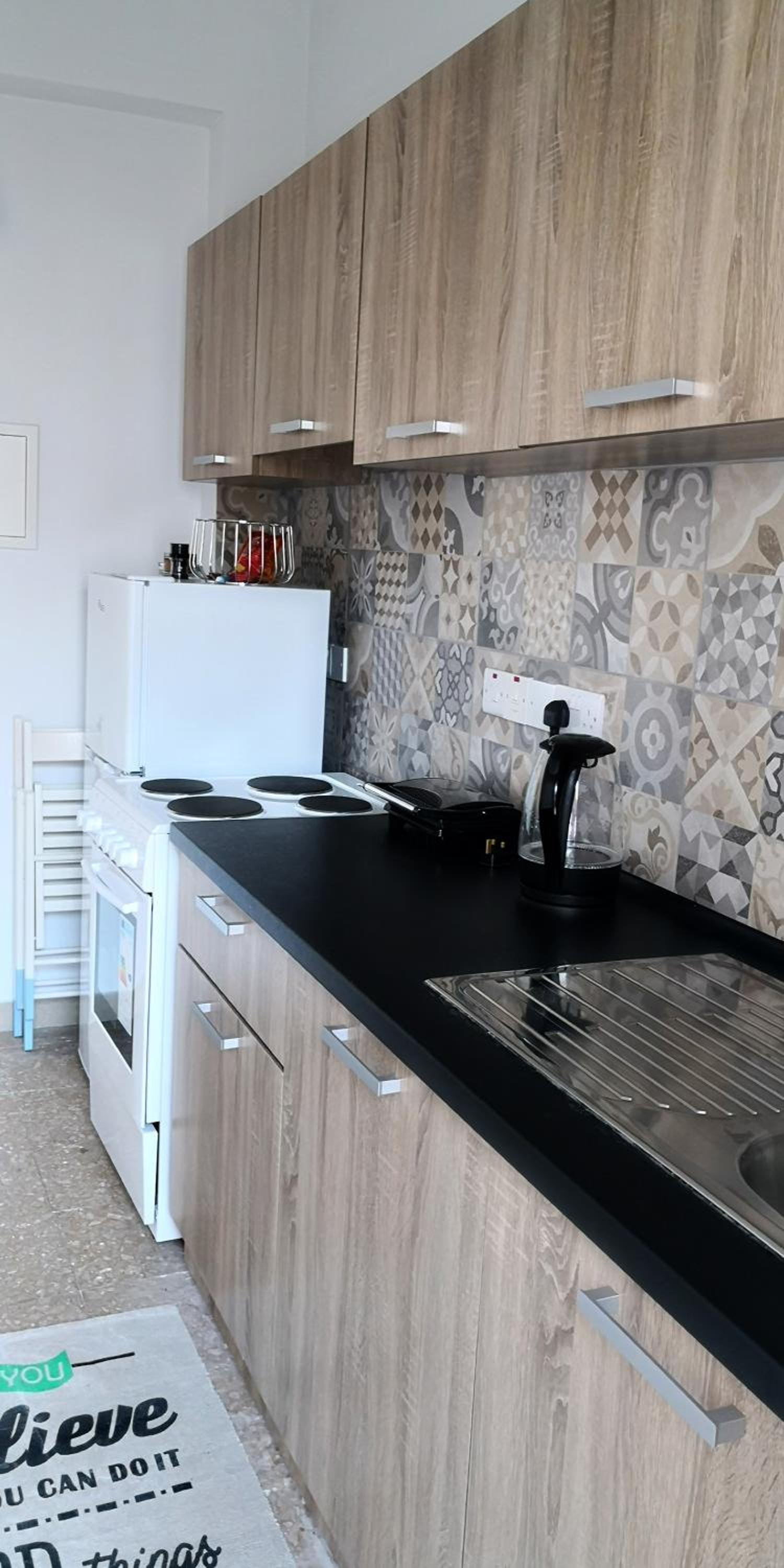 Superior Apartment - Photo 18
