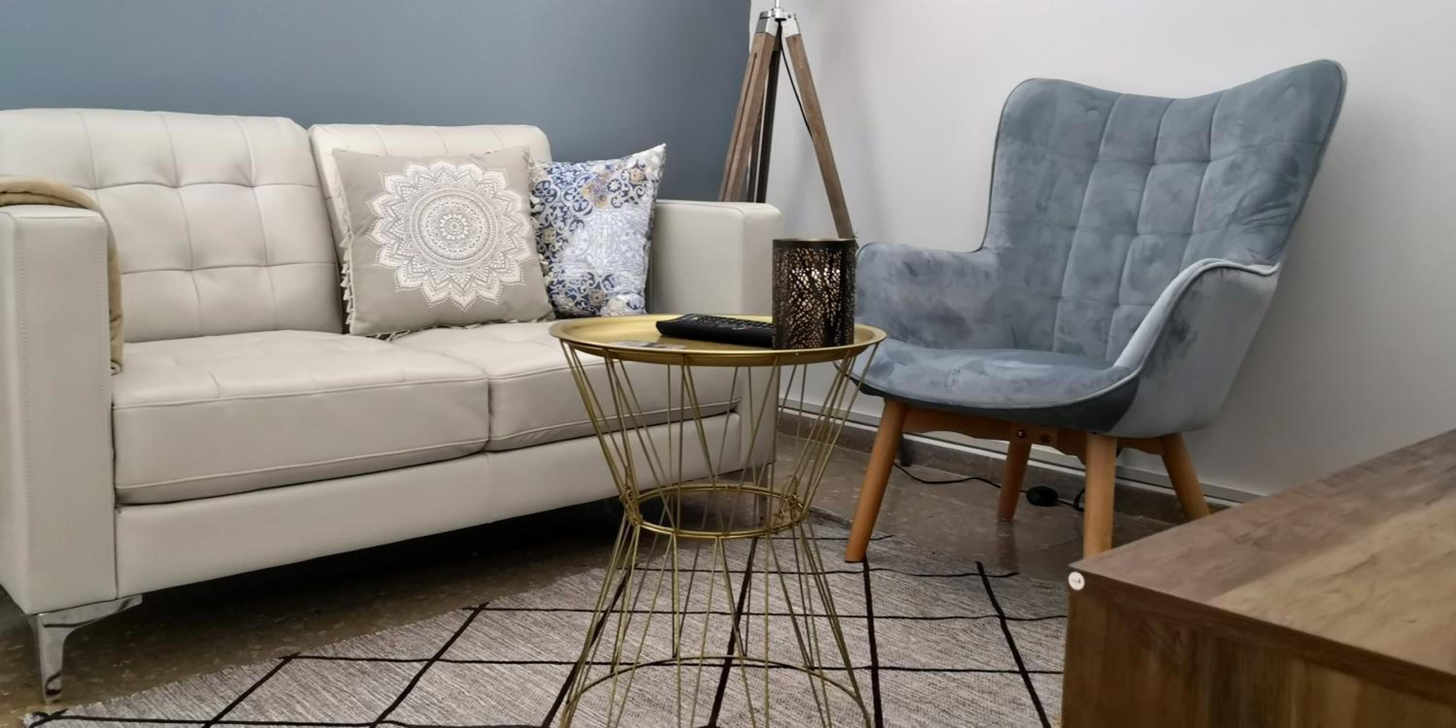 Superior Apartment - Photo 30