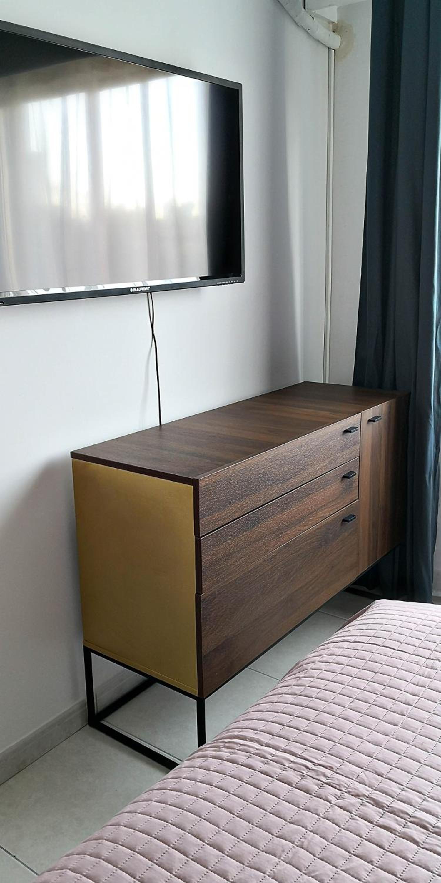 Superior Apartment - Photo 26