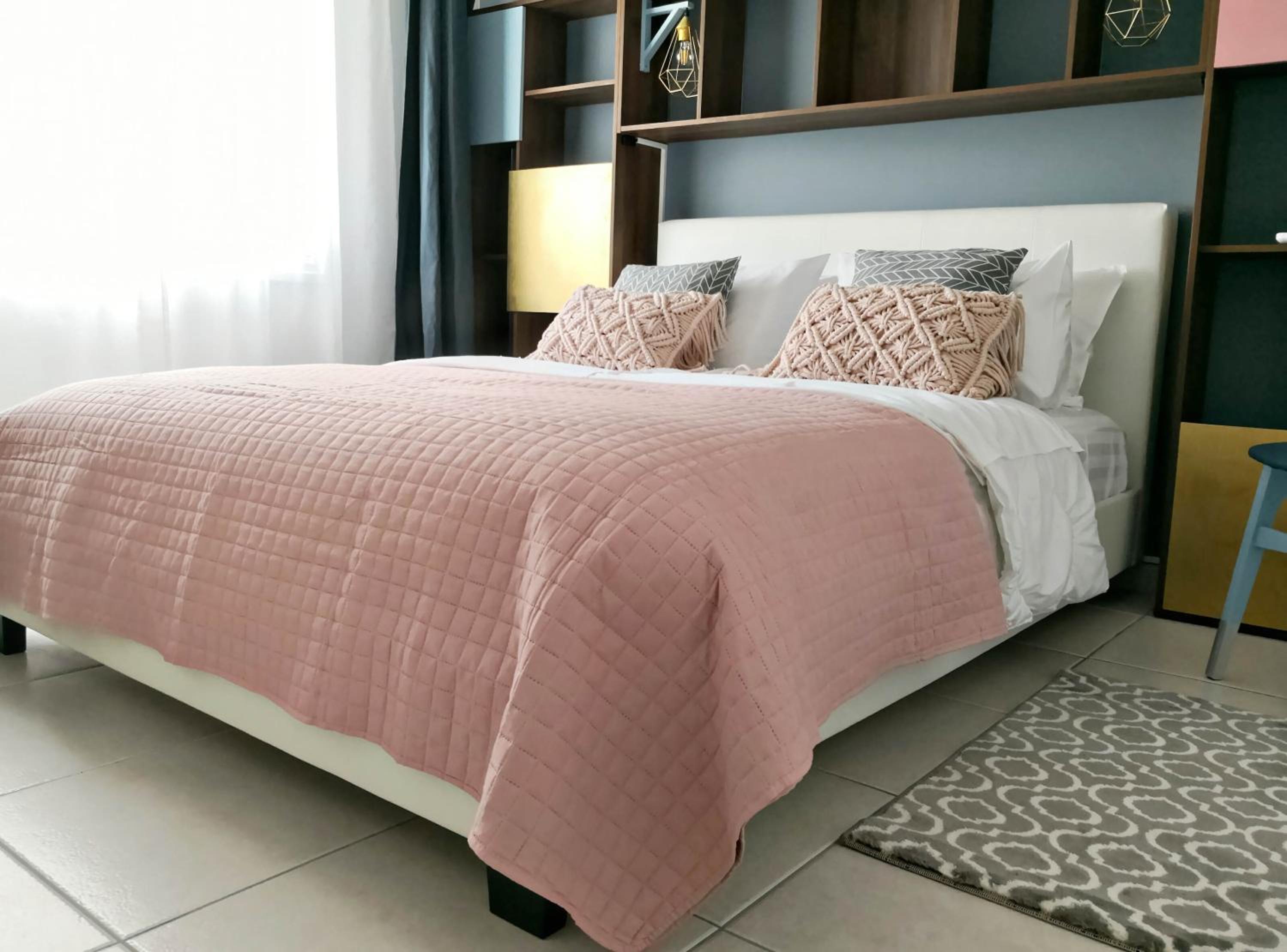 Superior Apartment - Photo 15