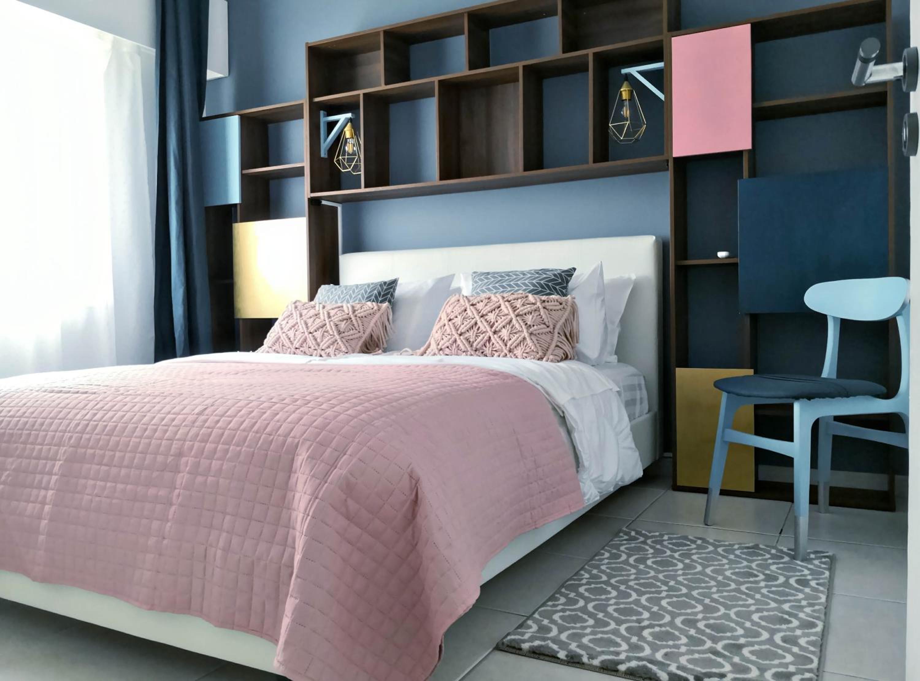 Superior Apartment - Photo 1