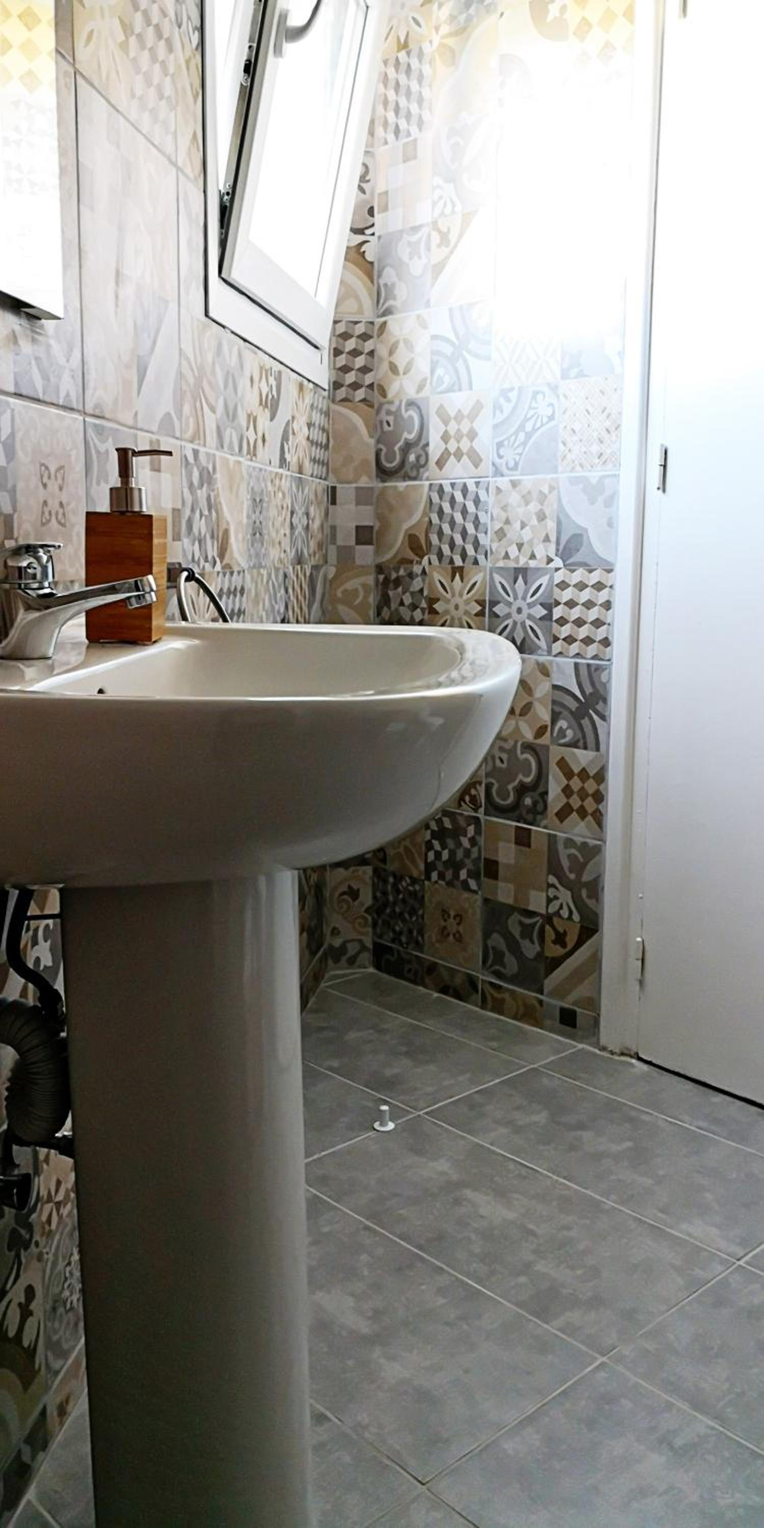 Superior Apartment - Photo 11