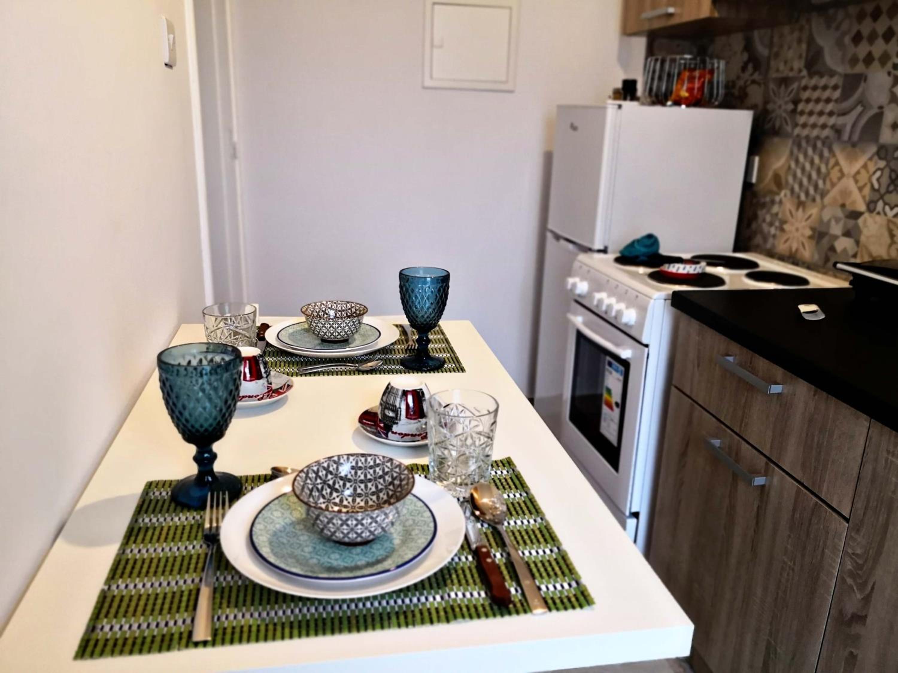 Superior Apartment - Photo 10