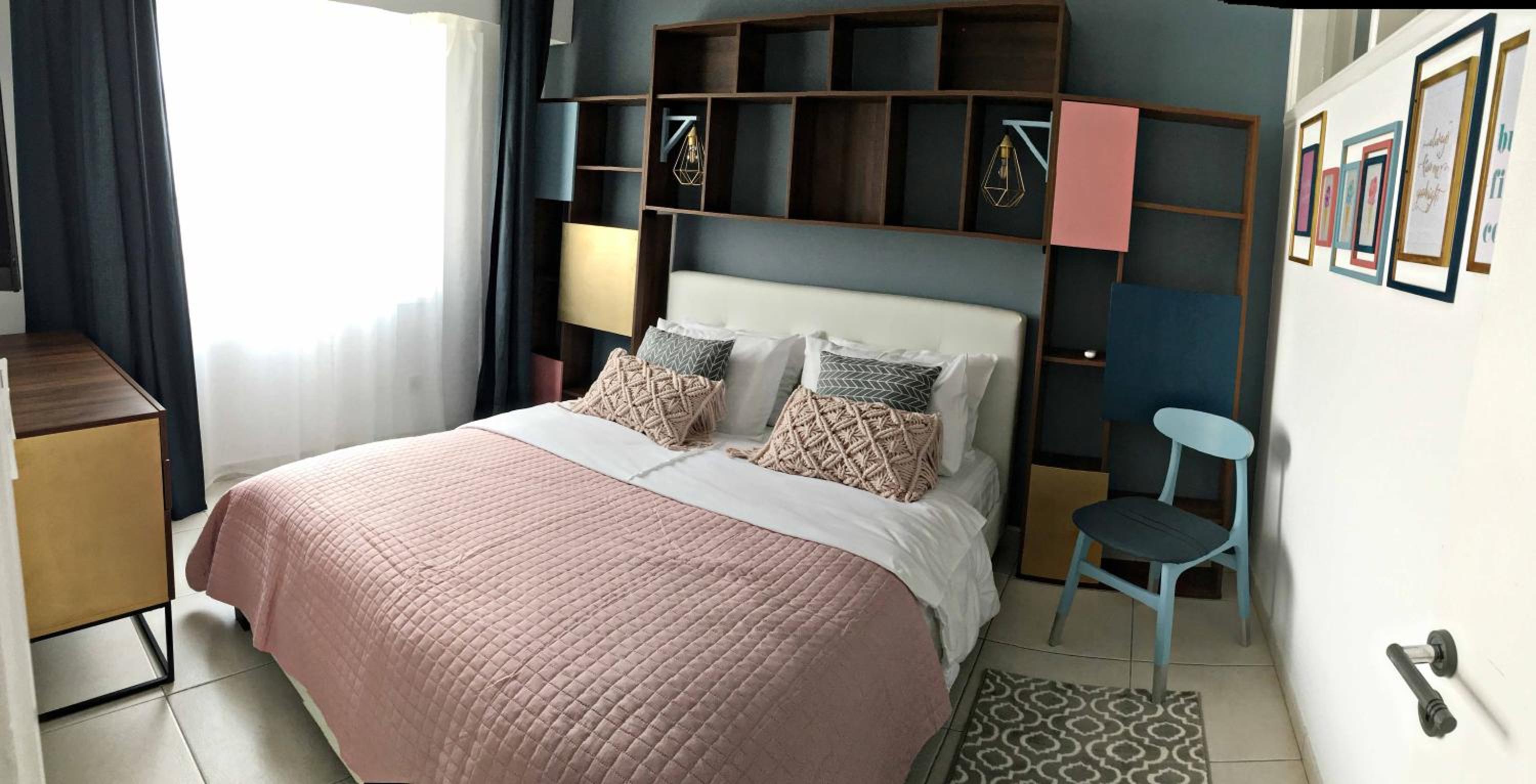 Superior Apartment - Photo 9