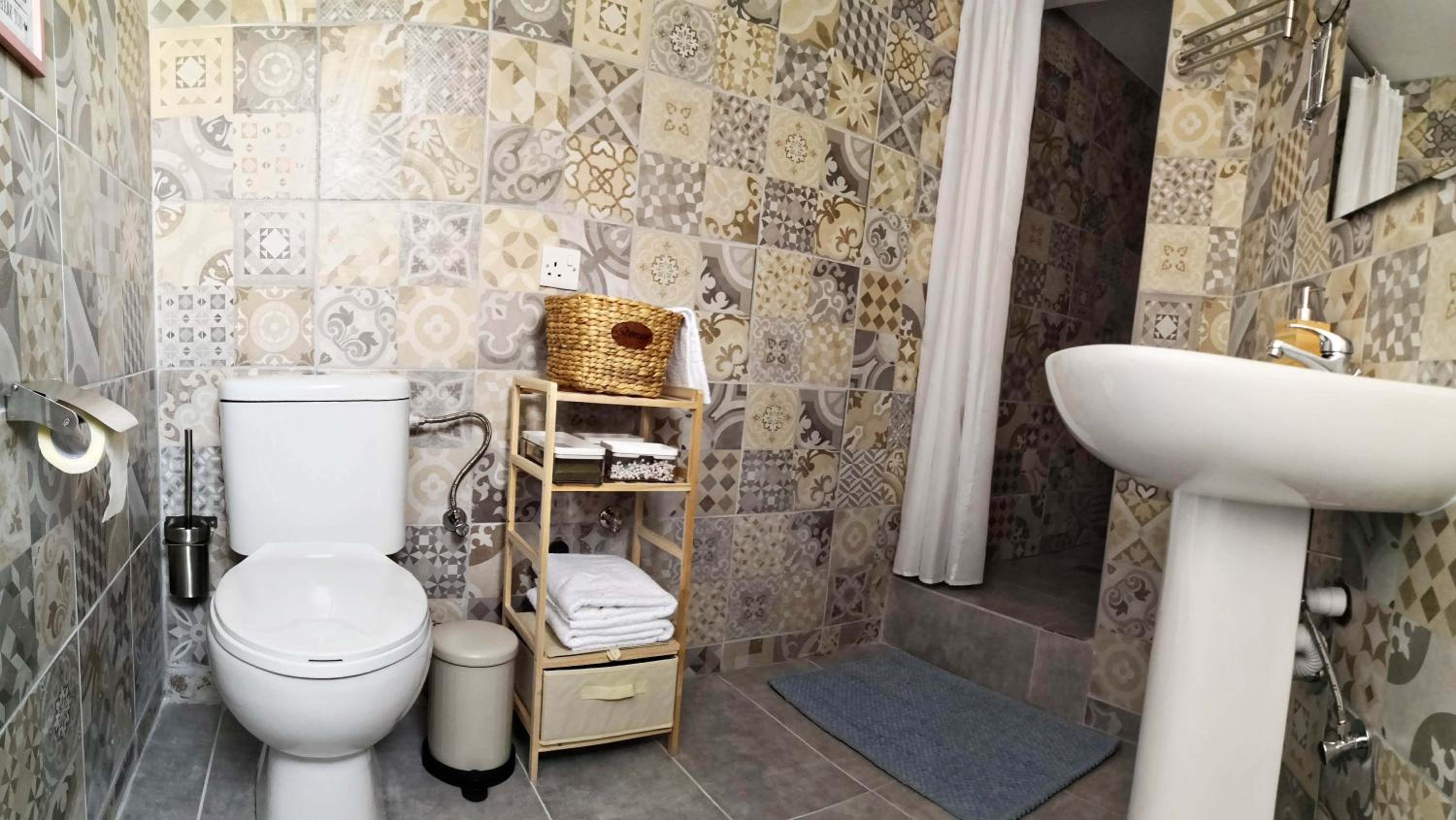 Superior Apartment - Photo 8